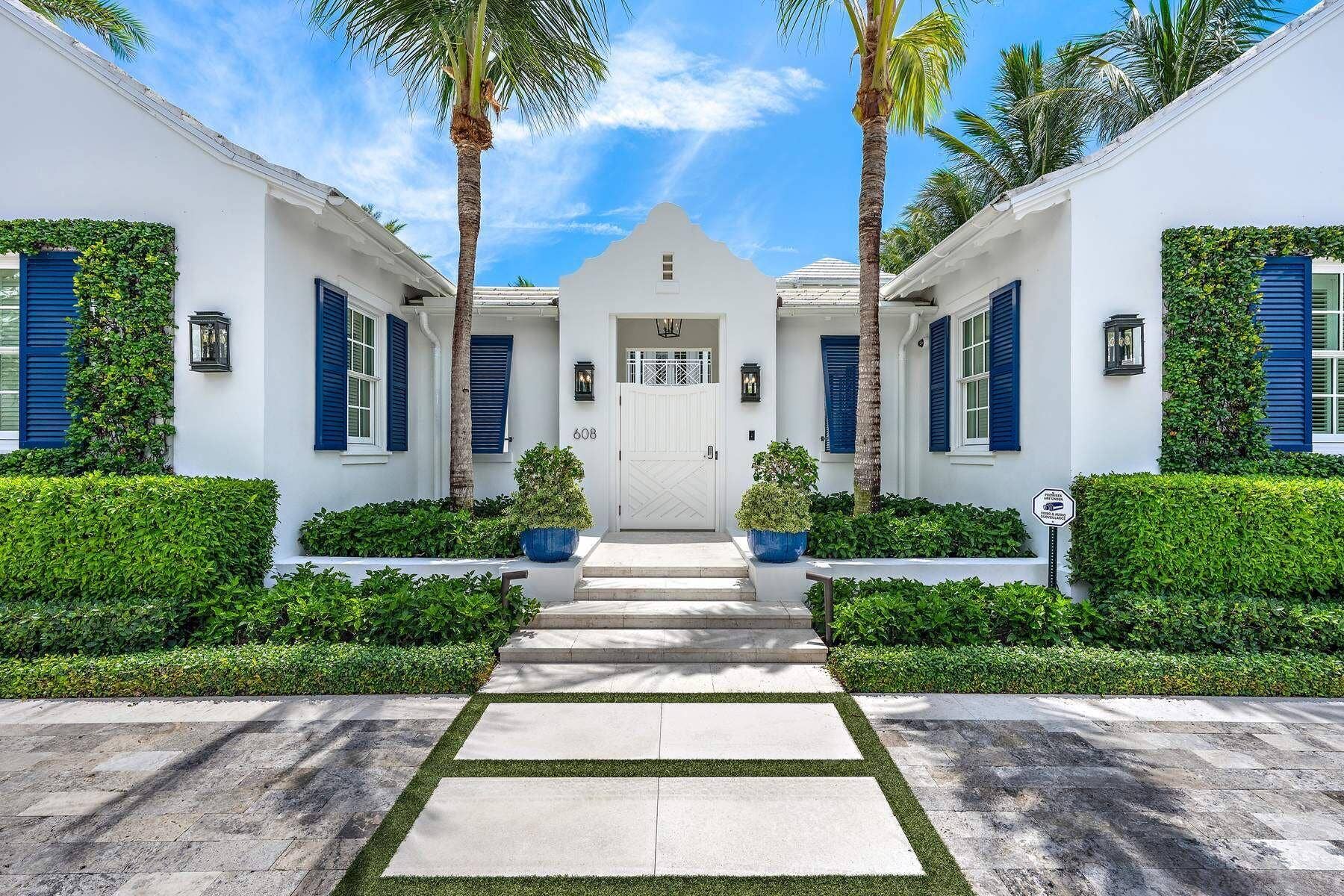 608 Island Drive - B5P9ZG(1)