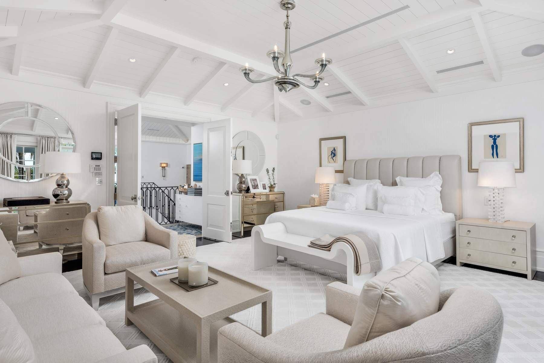 608 Island Drive - B5P9ZG(40)
