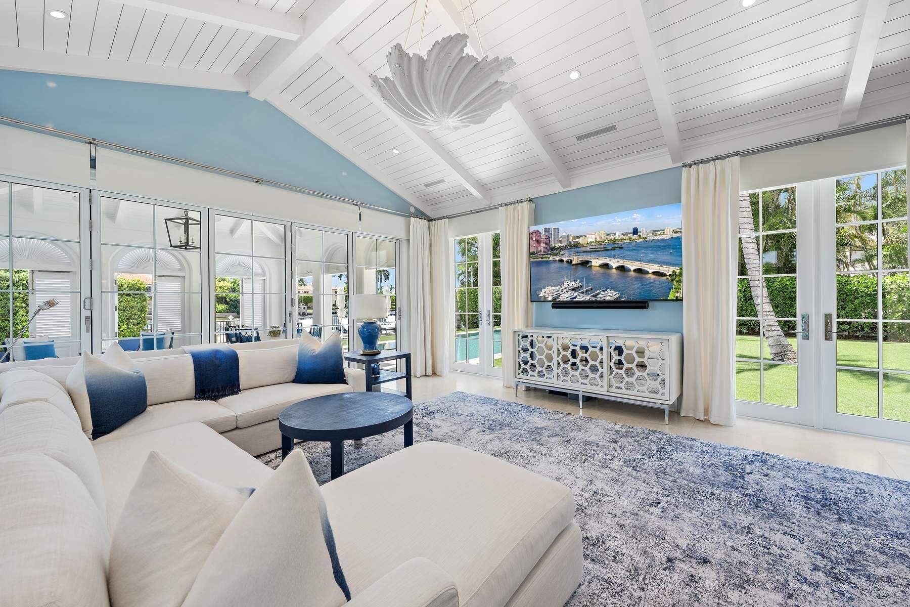 608 Island Drive - B5P9ZG(17)