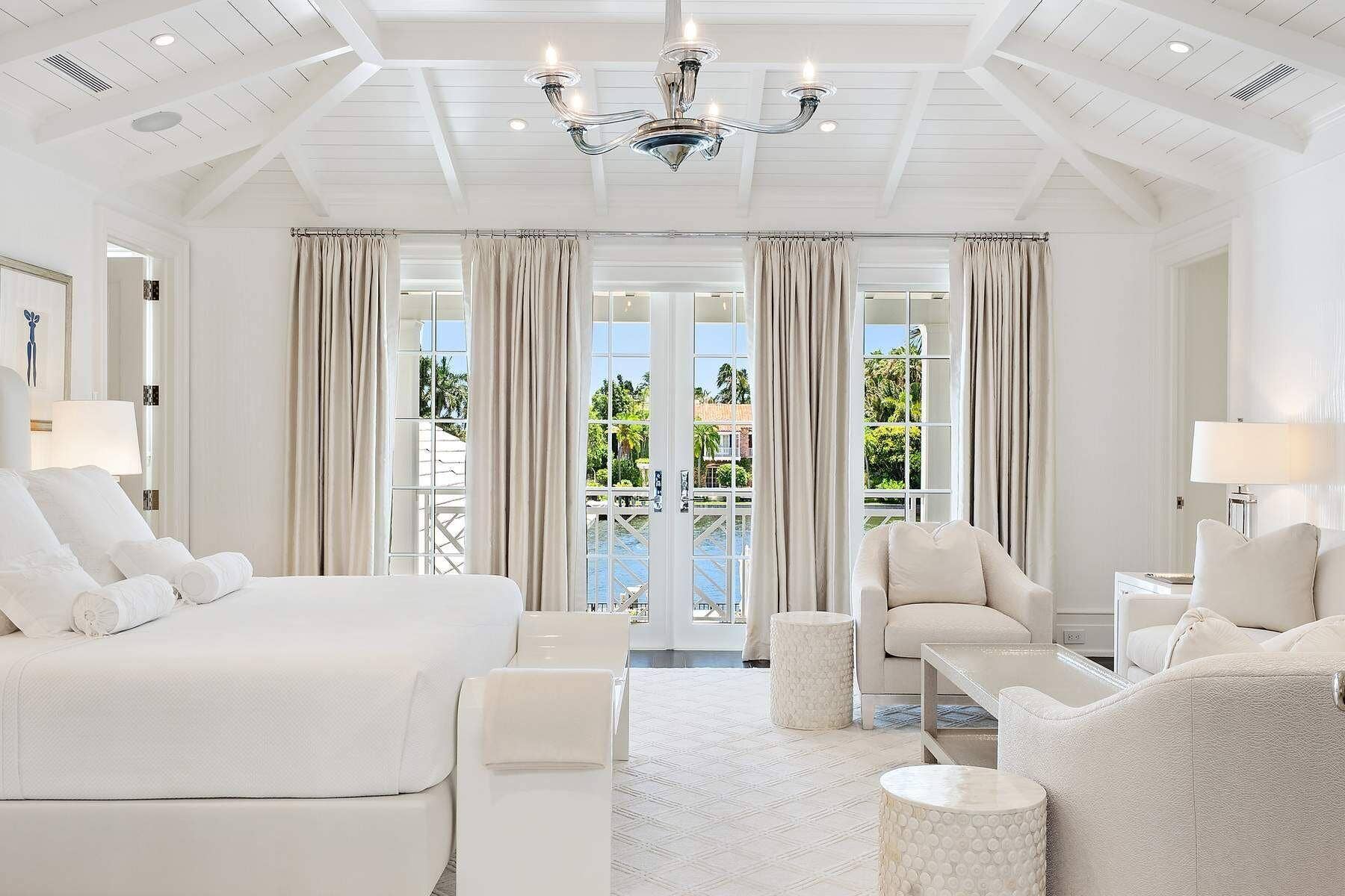 608 Island Drive - B5P9ZG(37)