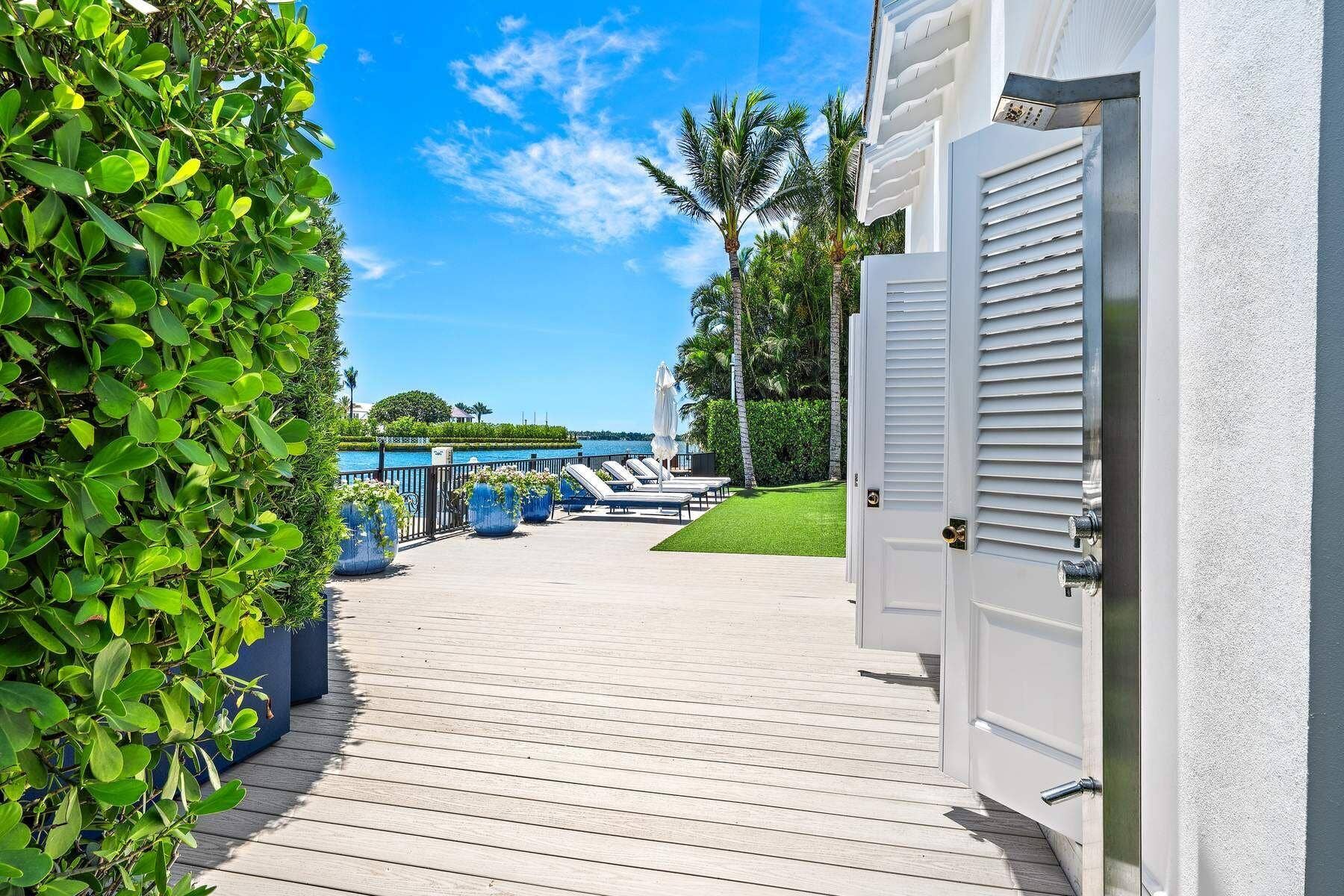 608 Island Drive - B5P9ZG(24)