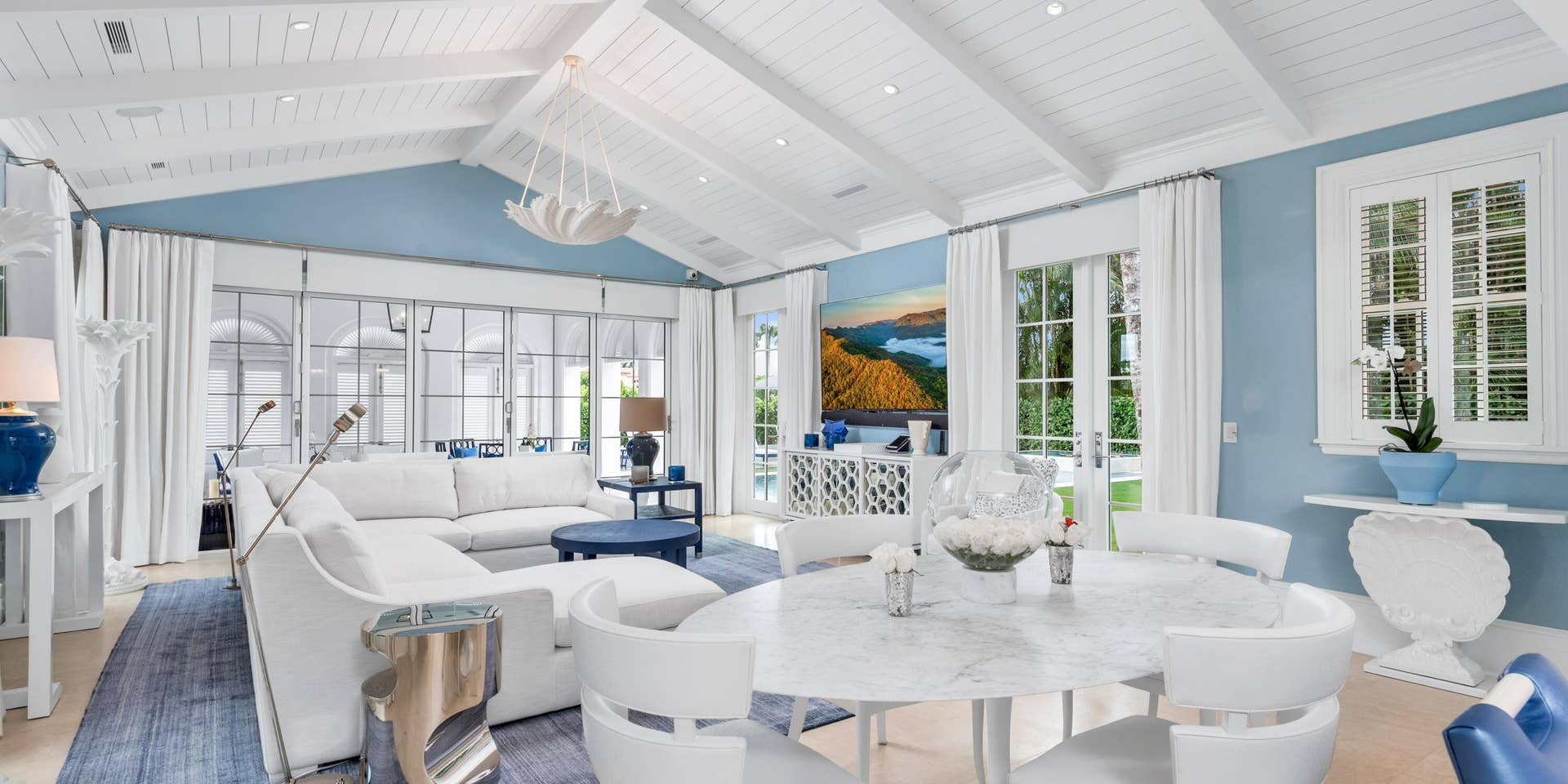 608 Island Drive - B5P9ZG(5)