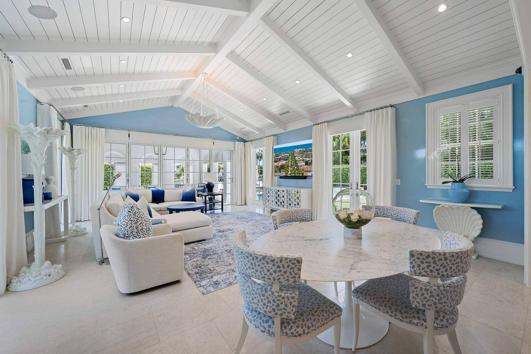 608 Island Drive - B5P9ZG(14)