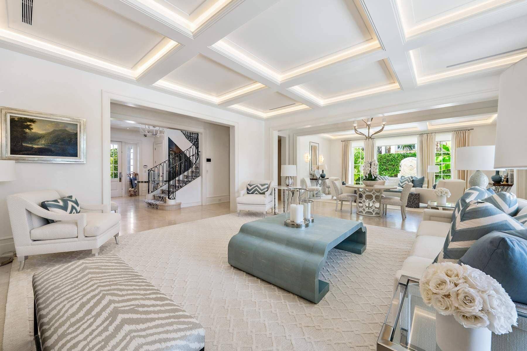 608 Island Drive - B5P9ZG(8)