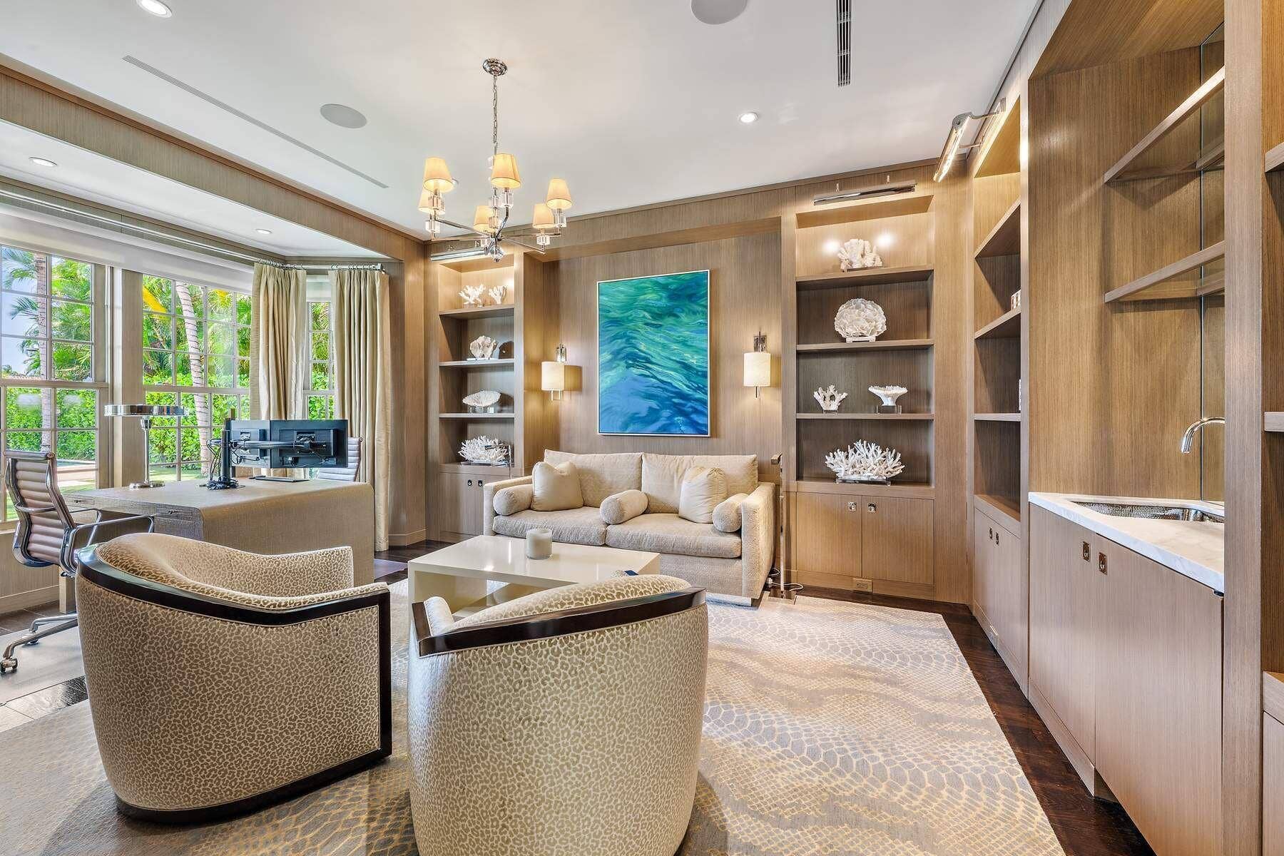 608 Island Drive - B5P9ZG(9)