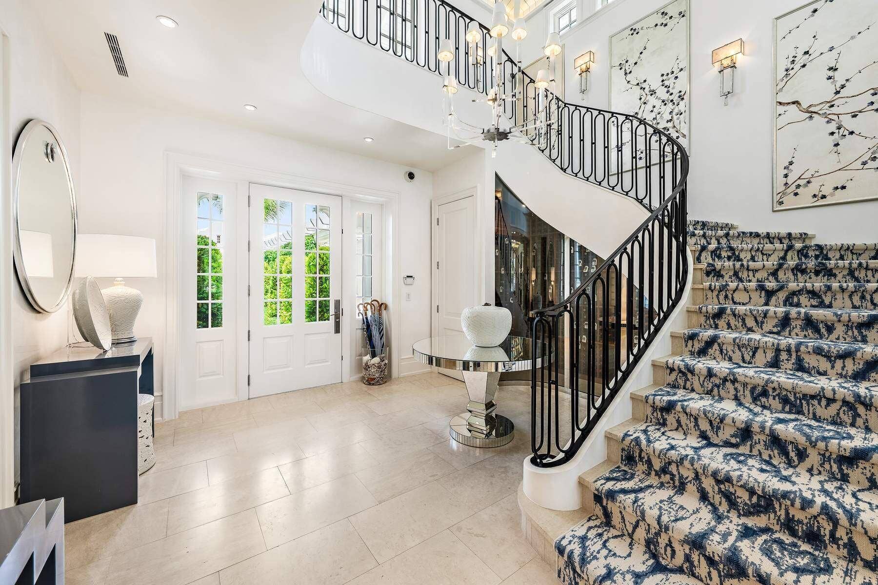 608 Island Drive - B5P9ZG(3)