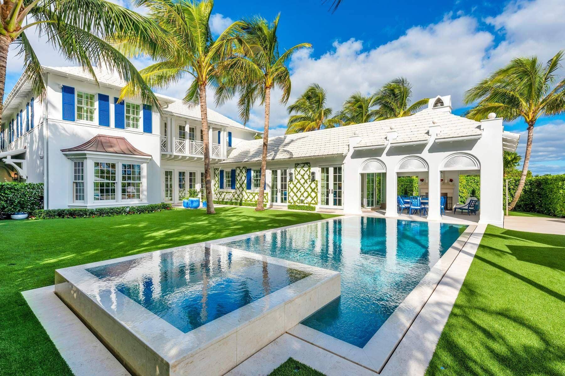 608 Island Drive - B5P9ZG(26)