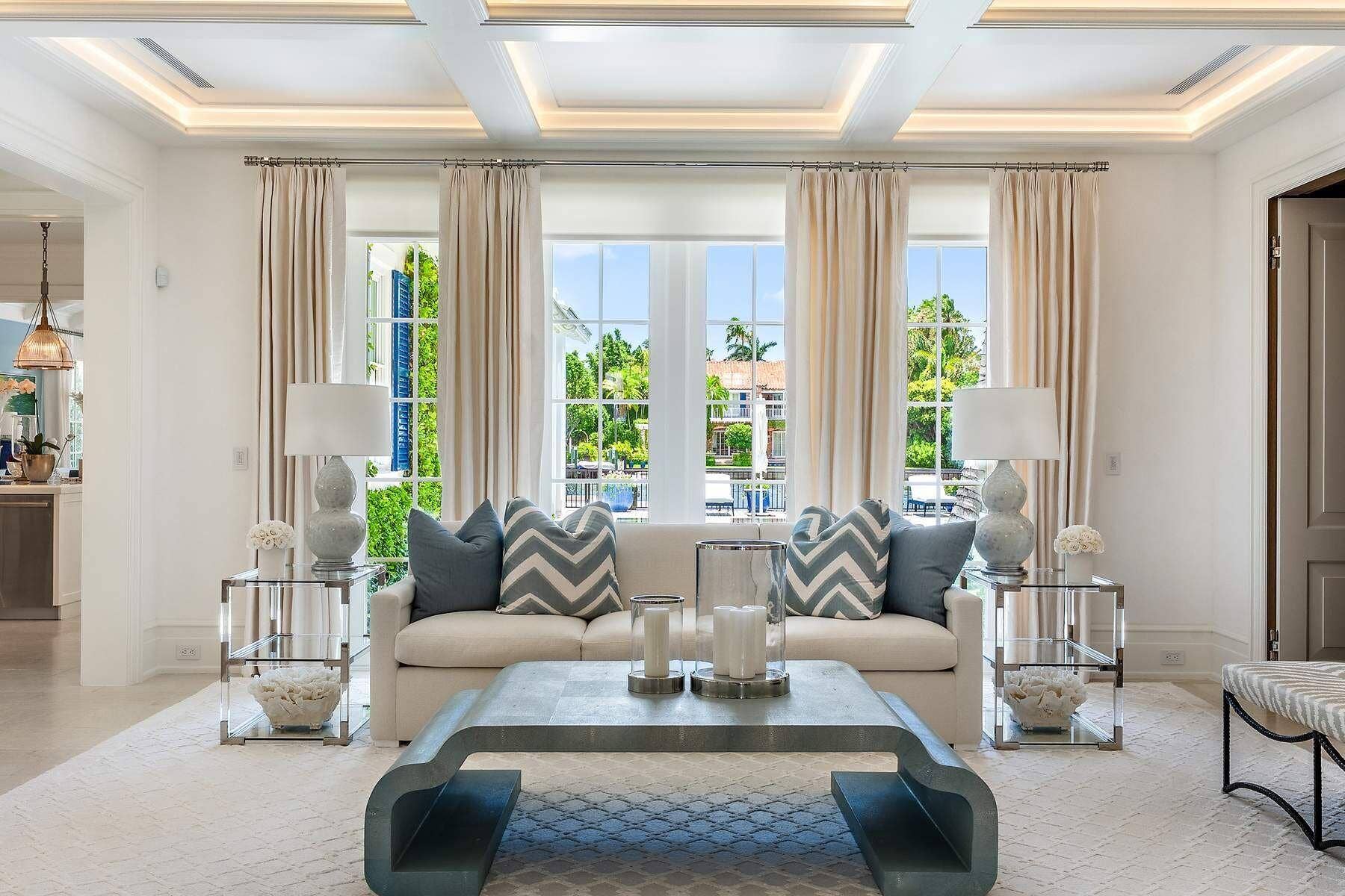 608 Island Drive - B5P9ZG(6)
