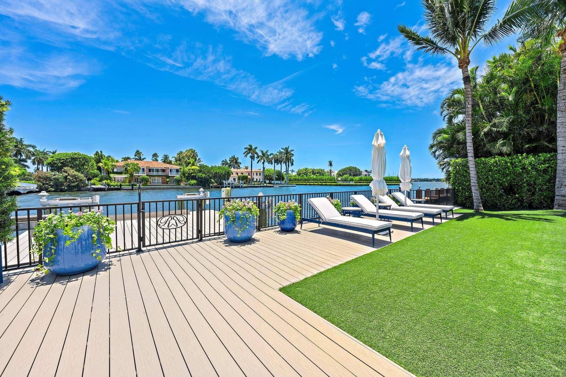 608 Island Drive - B5P9ZG(27)