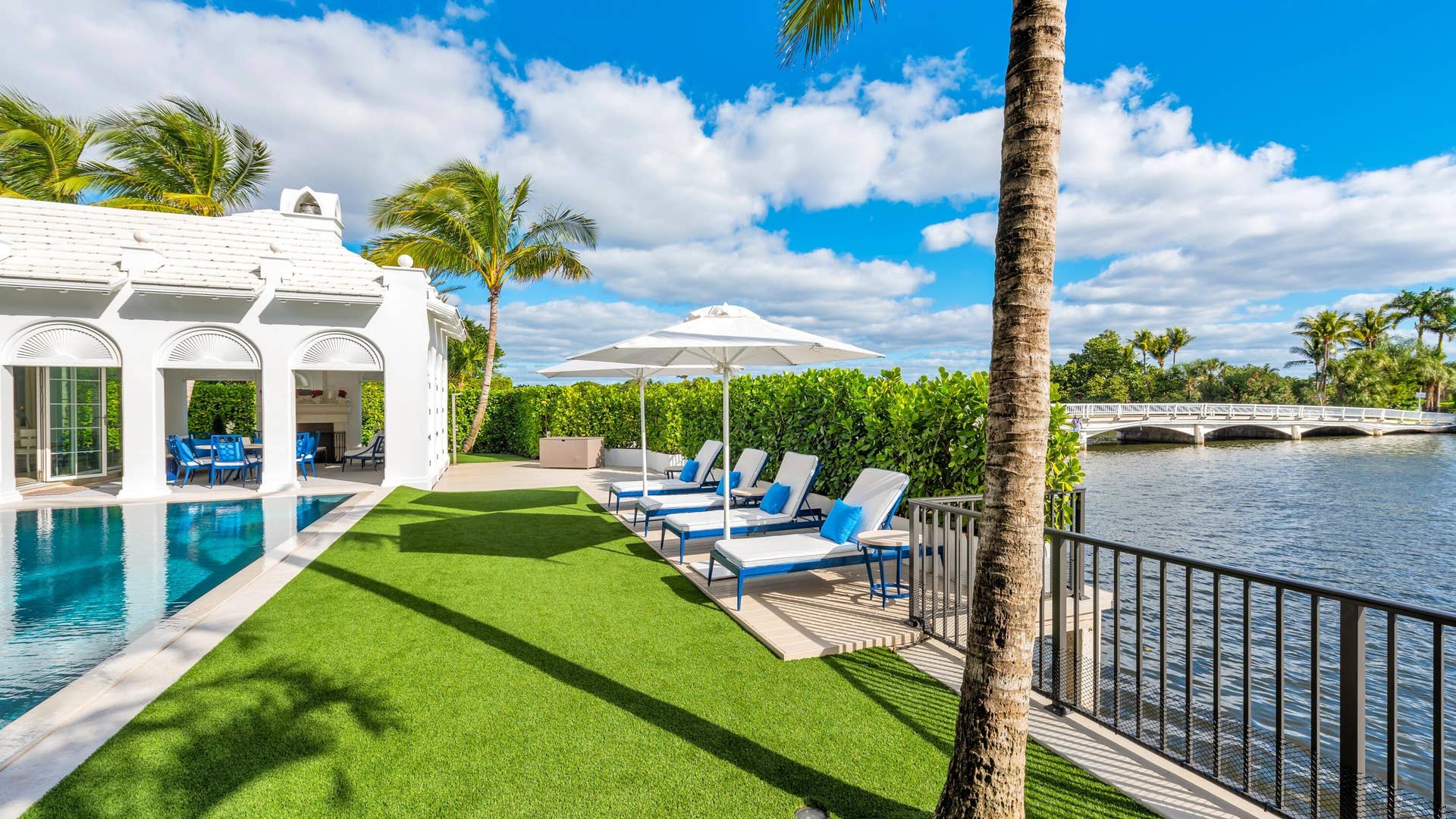 608 Island Drive - B5P9ZG(4)