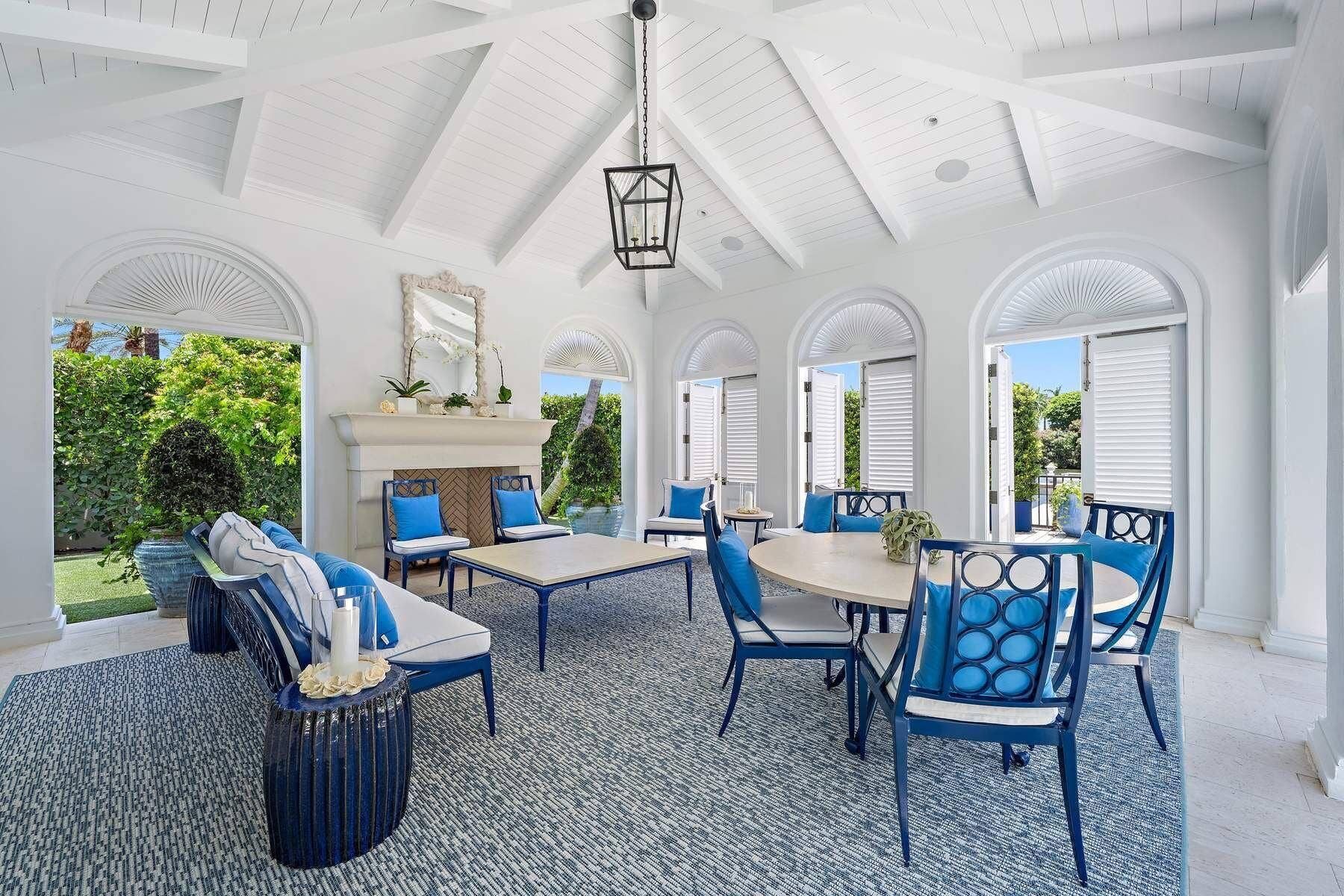 608 Island Drive - B5P9ZG(23)