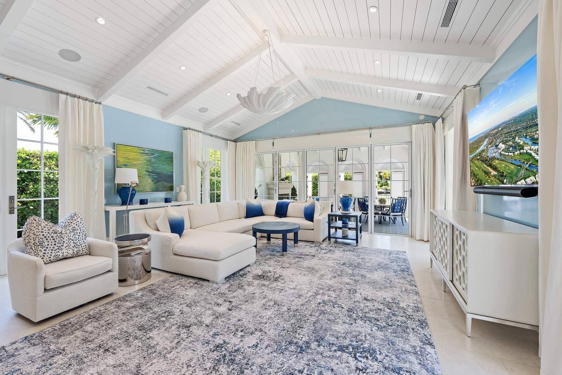 608 Island Drive - B5P9ZG(15)