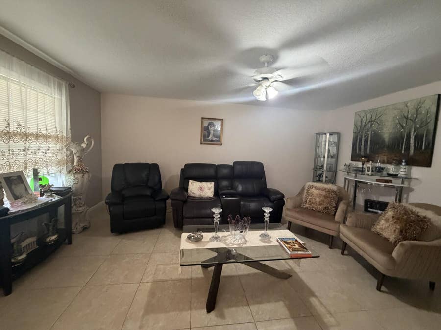 Property photo for 1011 Ventnor Crescent, Deerfield Beach, FL