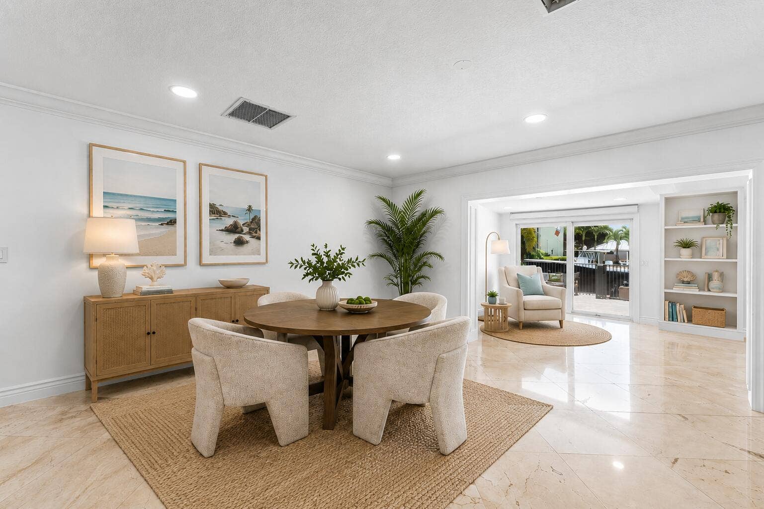 4230 NE 24th Avenue, Lighthouse Point, FL 33064 1