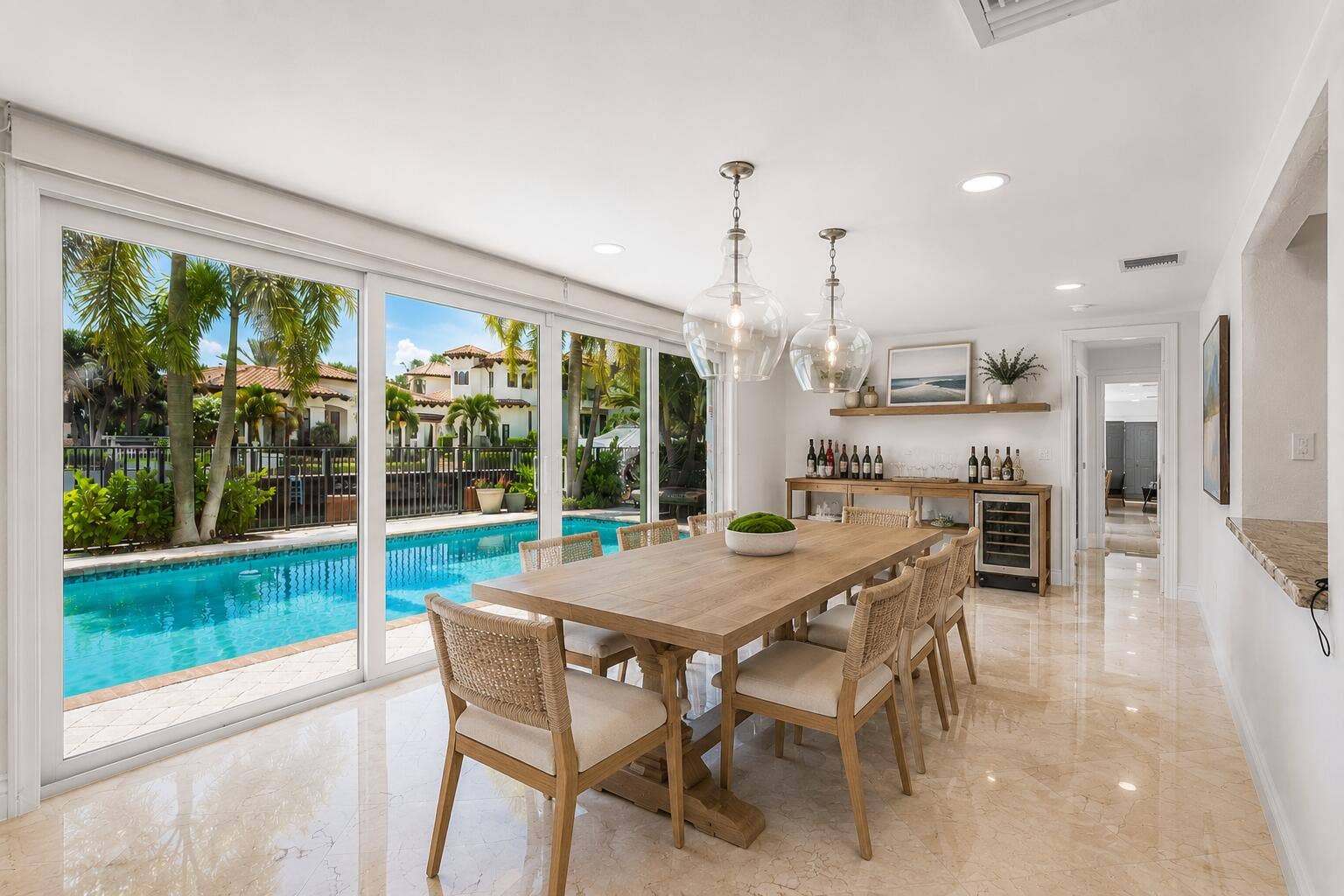 4230 NE 24th Avenue, Lighthouse Point, FL 33064 1