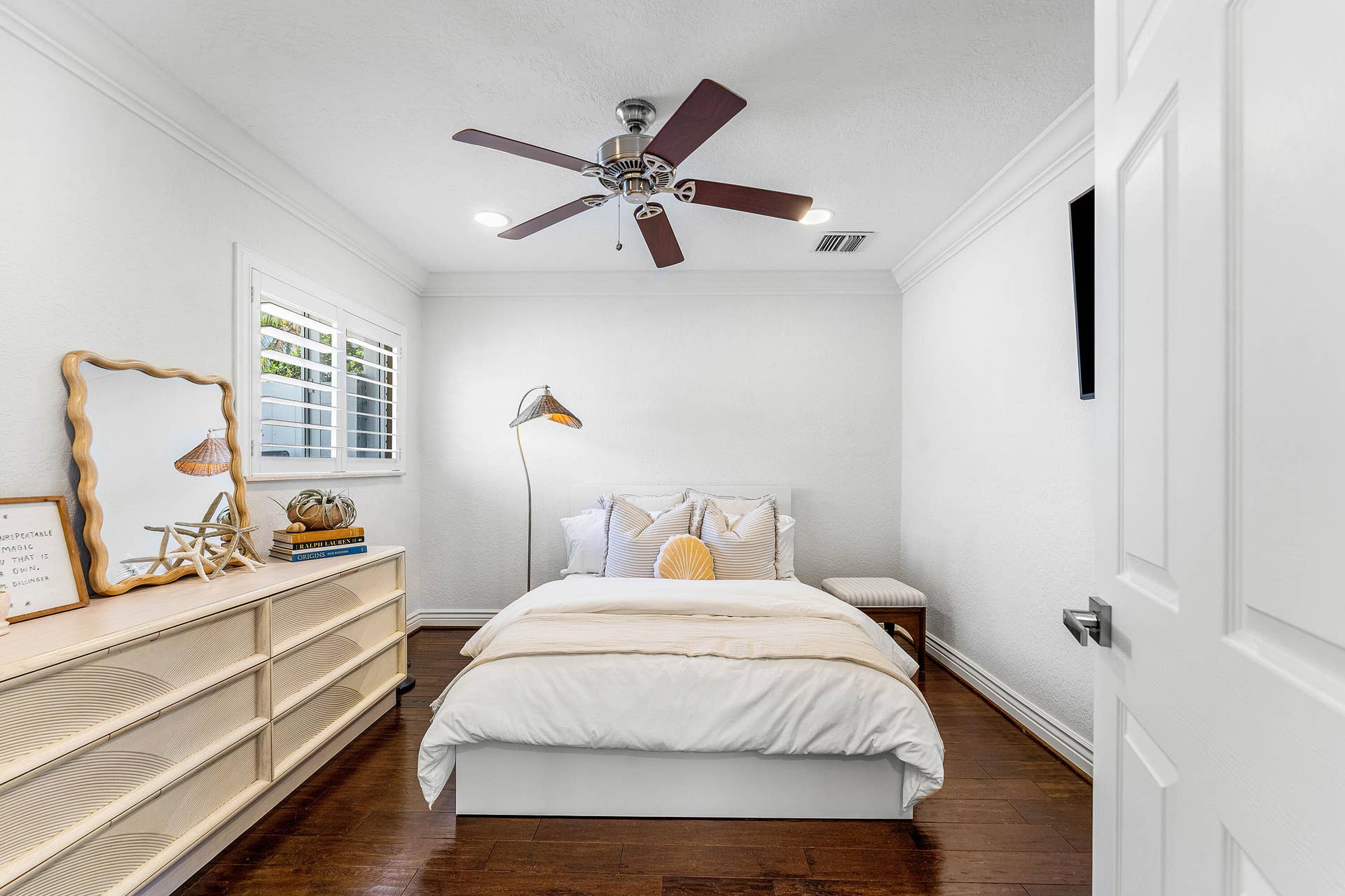 4230 NE 24th Avenue, Lighthouse Point, FL 33064 Bedroom #4