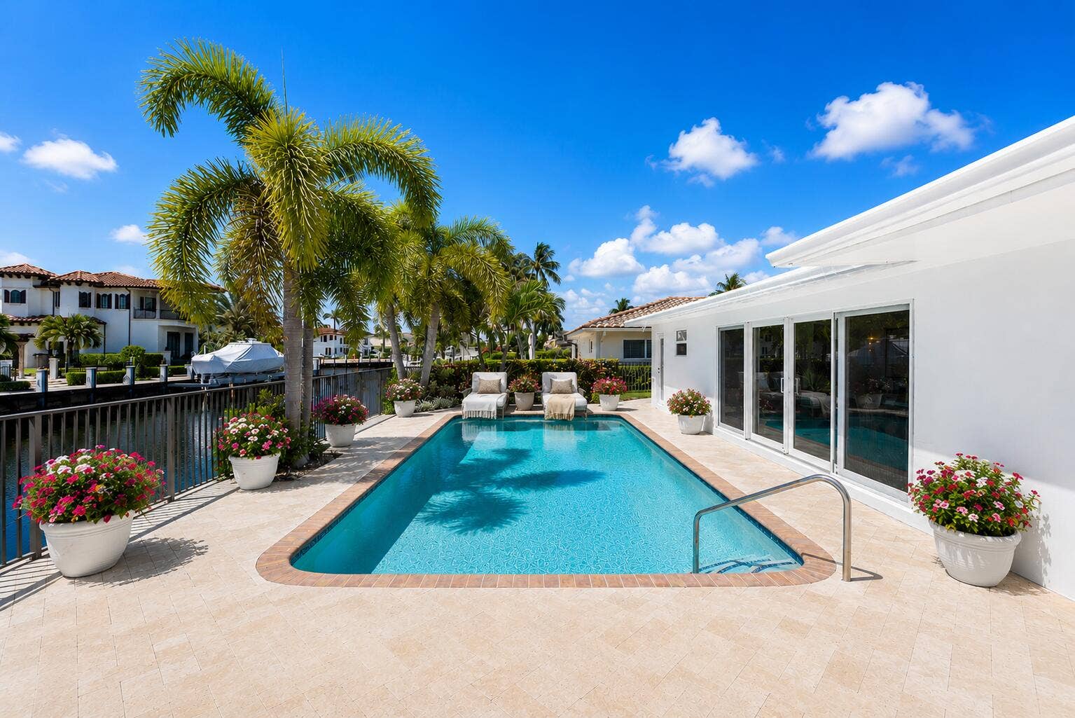 4230 NE 24th Avenue, Lighthouse Point, FL 33064 1