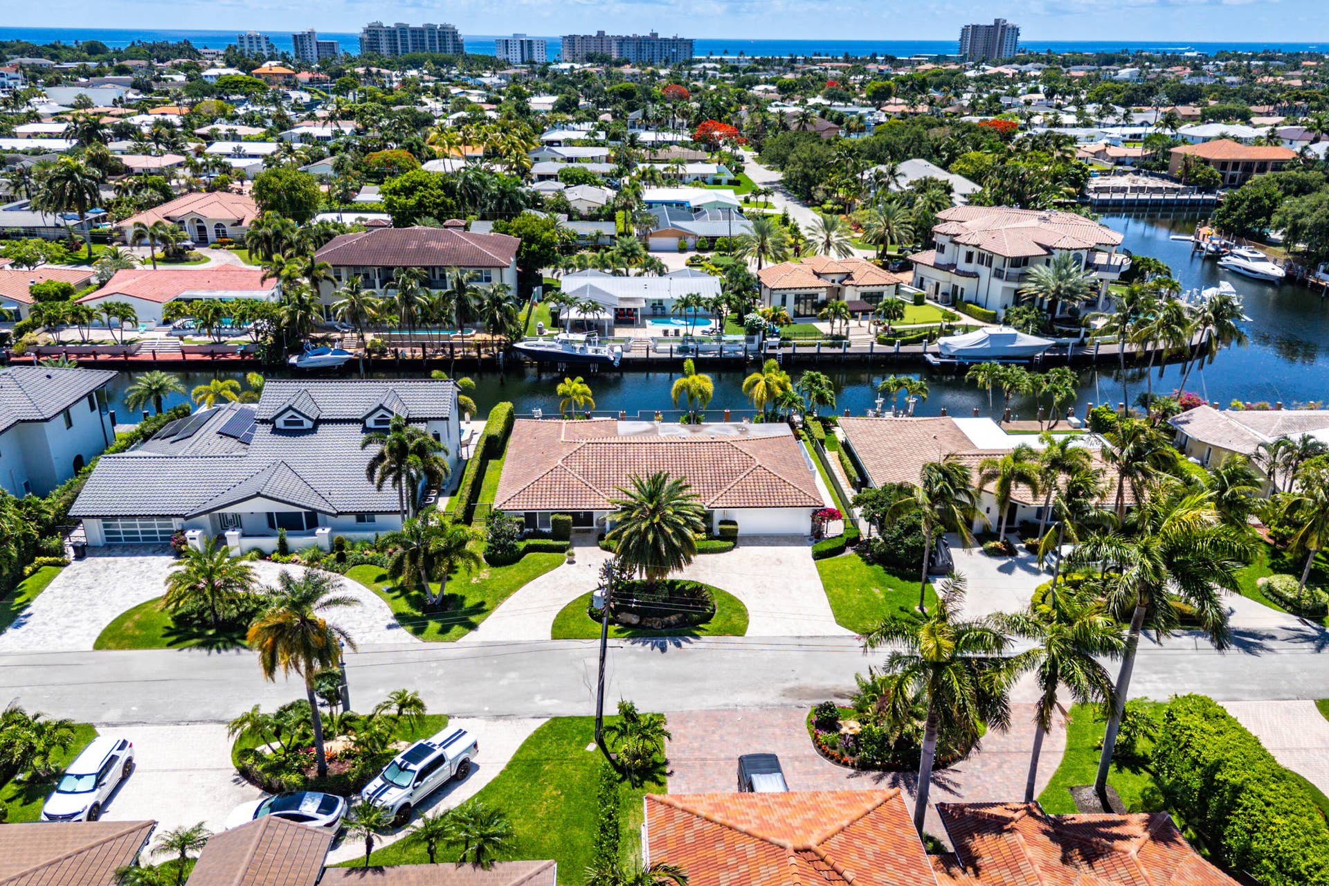 4230 NE 24th Avenue, Lighthouse Point, FL 33064 1