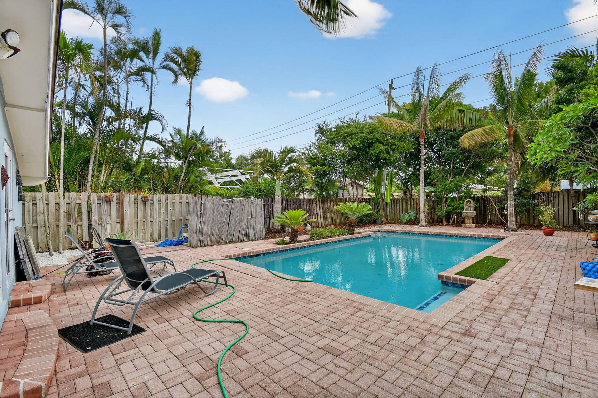 1606 NE 15th Avenue, #1606, Fort Lauderdale, FL 33305 33-web-or-mls-033_DSC_4815