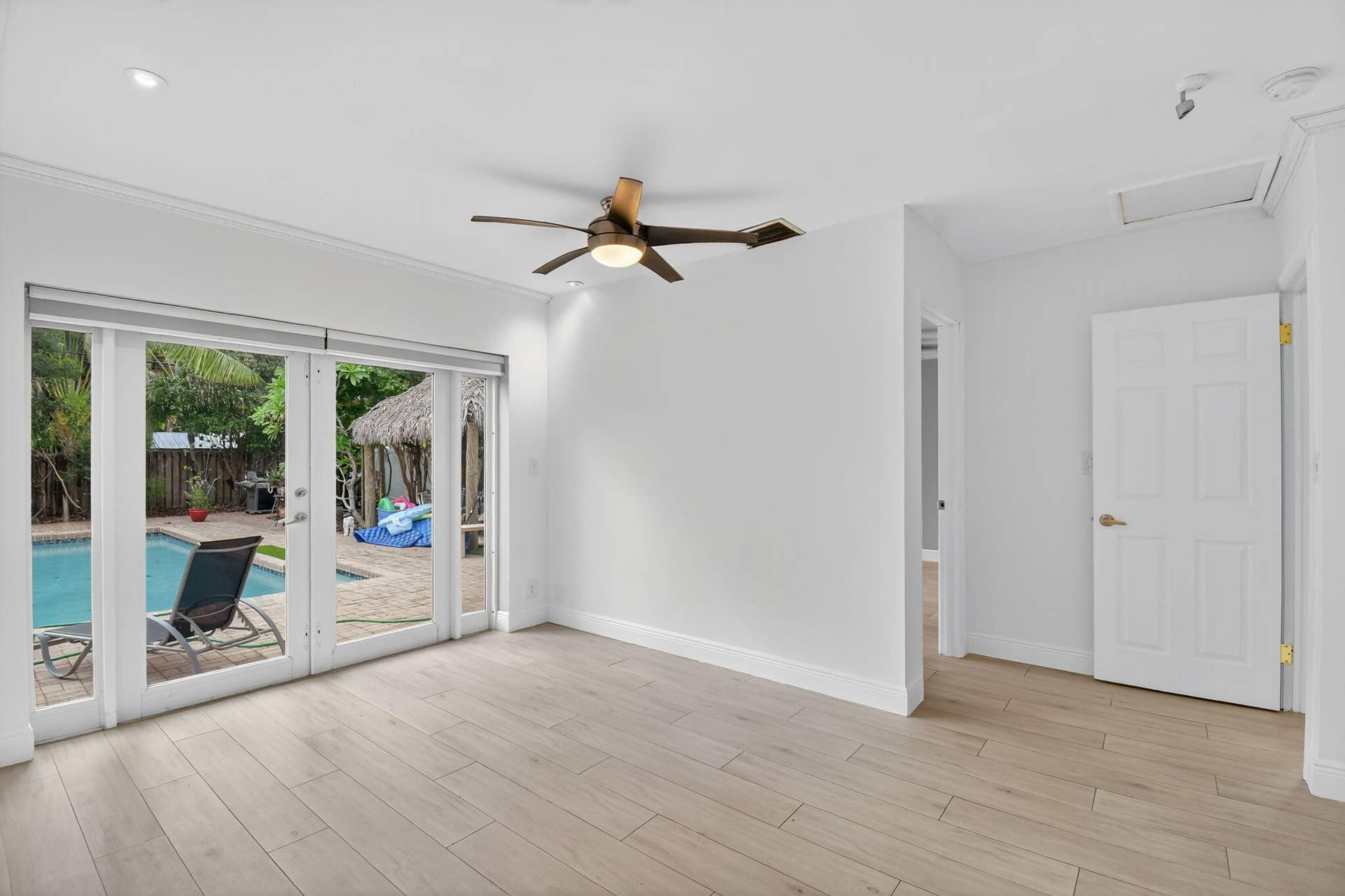 1606 NE 15th Avenue, #1606, Fort Lauderdale, FL 33305 20-web-or-mls-020_DSC_4742