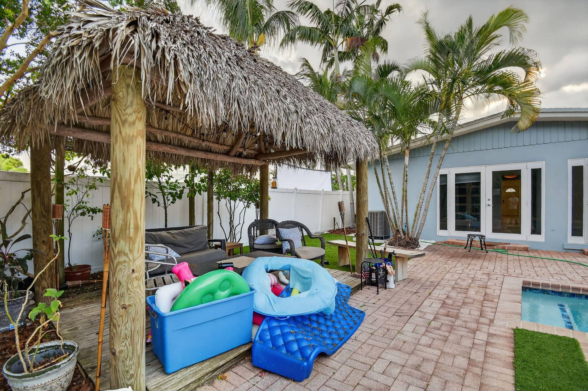 1606 NE 15th Avenue, #1606, Fort Lauderdale, FL 33305 41-web-or-mls-041_DSC_4858