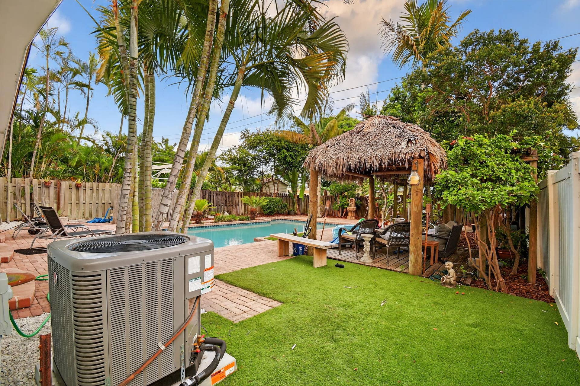 1606 NE 15th Avenue, #1606, Fort Lauderdale, FL 33305 44-web-or-mls-044_DSC_4883
