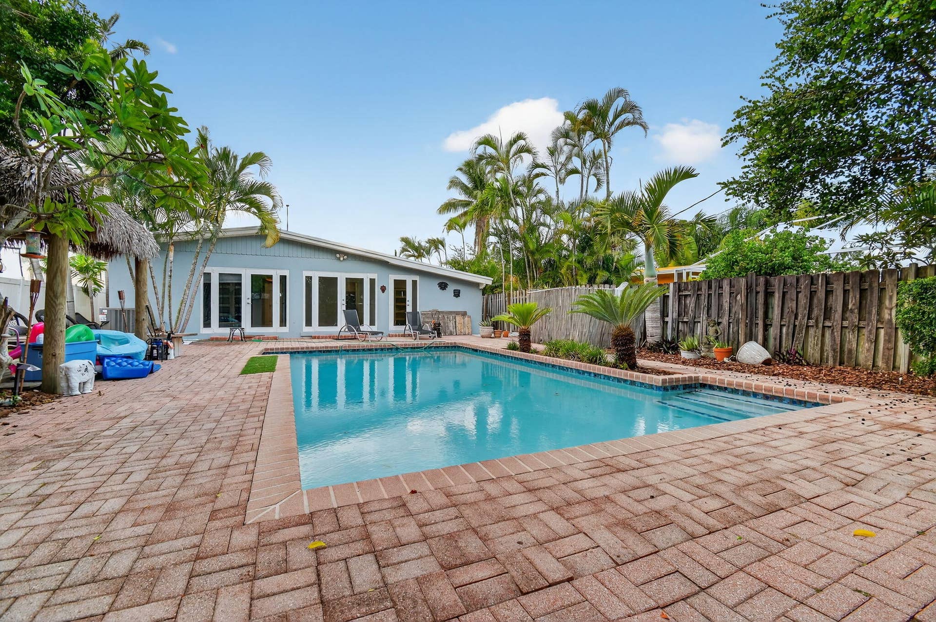 1606 NE 15th Avenue, #1606, Fort Lauderdale, FL 33305 37-web-or-mls-037_DSC_4838