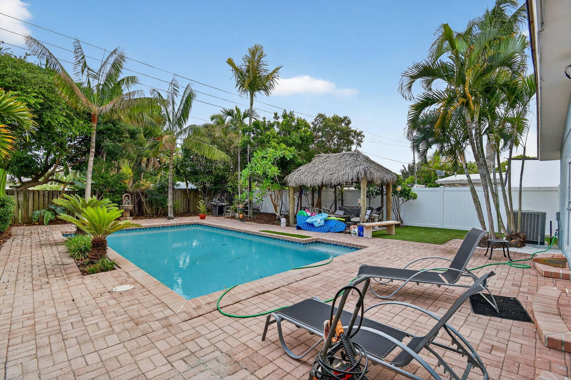 1606 NE 15th Avenue, #1606, Fort Lauderdale, FL 33305 34-web-or-mls-034_DSC_4818