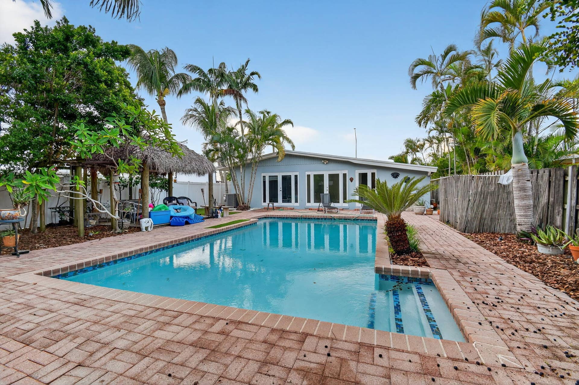 1606 NE 15th Avenue, #1606, Fort Lauderdale, FL 33305 36-web-or-mls-036_DSC_4831