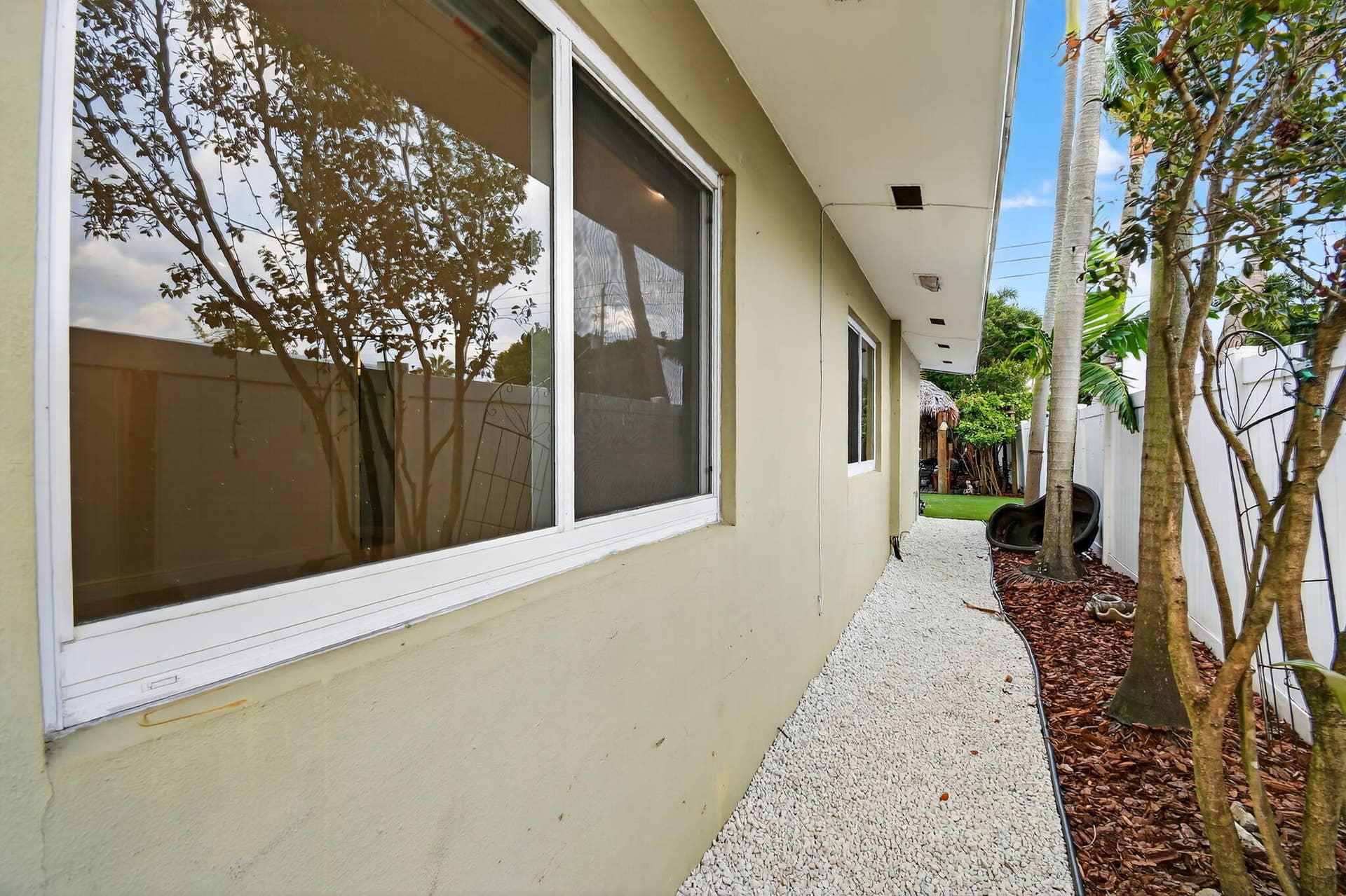 1606 NE 15th Avenue, #1606, Fort Lauderdale, FL 33305 43-web-or-mls-043_DSC_4878