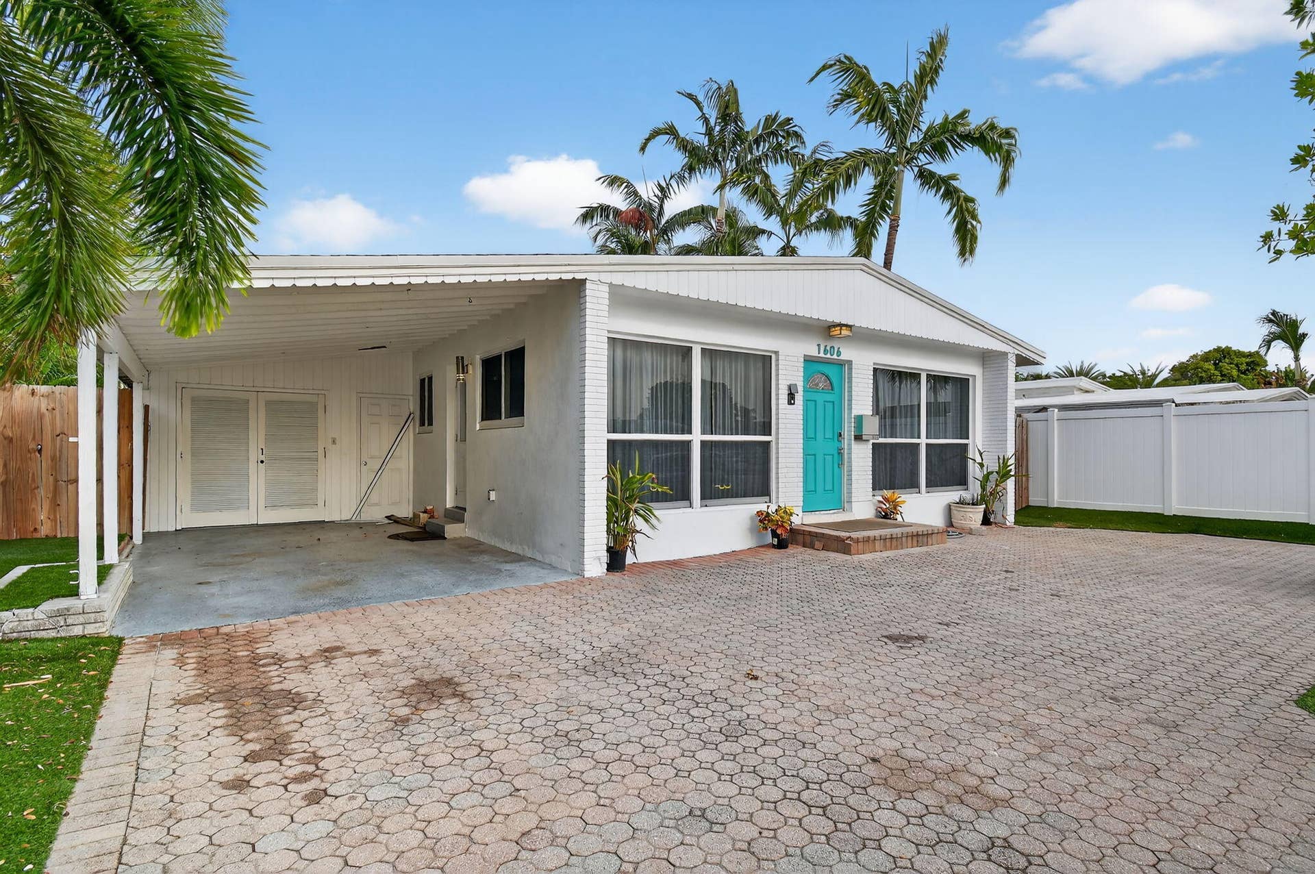 1606 NE 15th Avenue, #1606, Fort Lauderdale, FL 33305 2-web-or-mls-002_DSC_4608