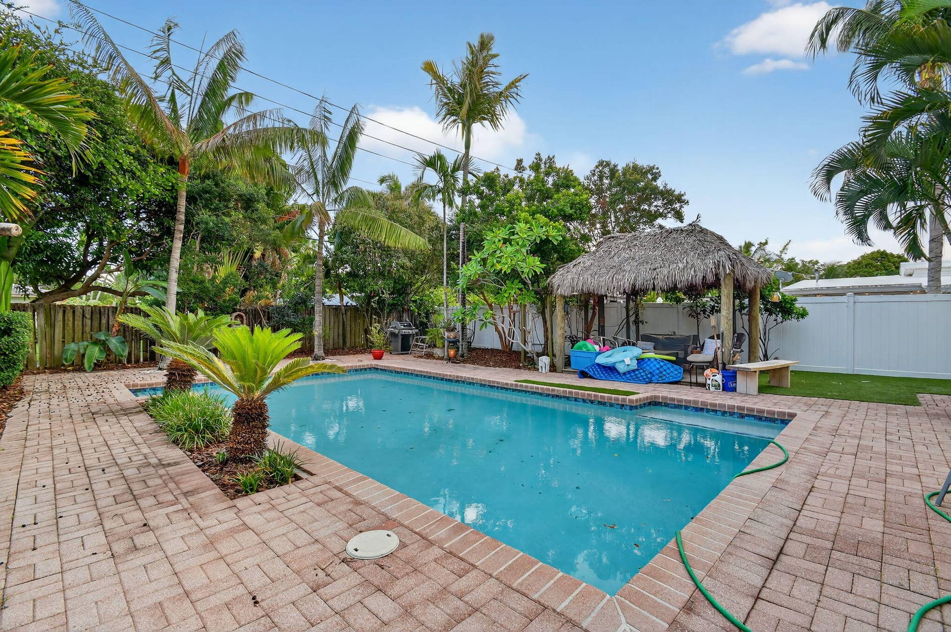 1606 NE 15th Avenue, #1606, Fort Lauderdale, FL 33305 35-web-or-mls-035_DSC_4825