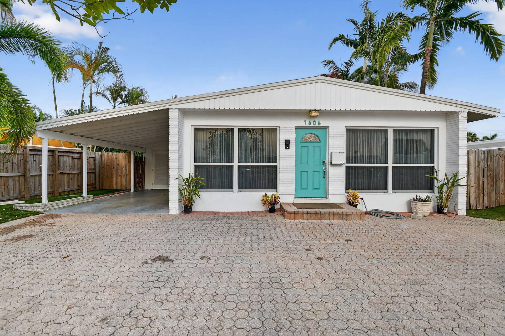 1606 NE 15th Avenue, #1606, Fort Lauderdale, FL 33305 3-web-or-mls-003_DSC_4627