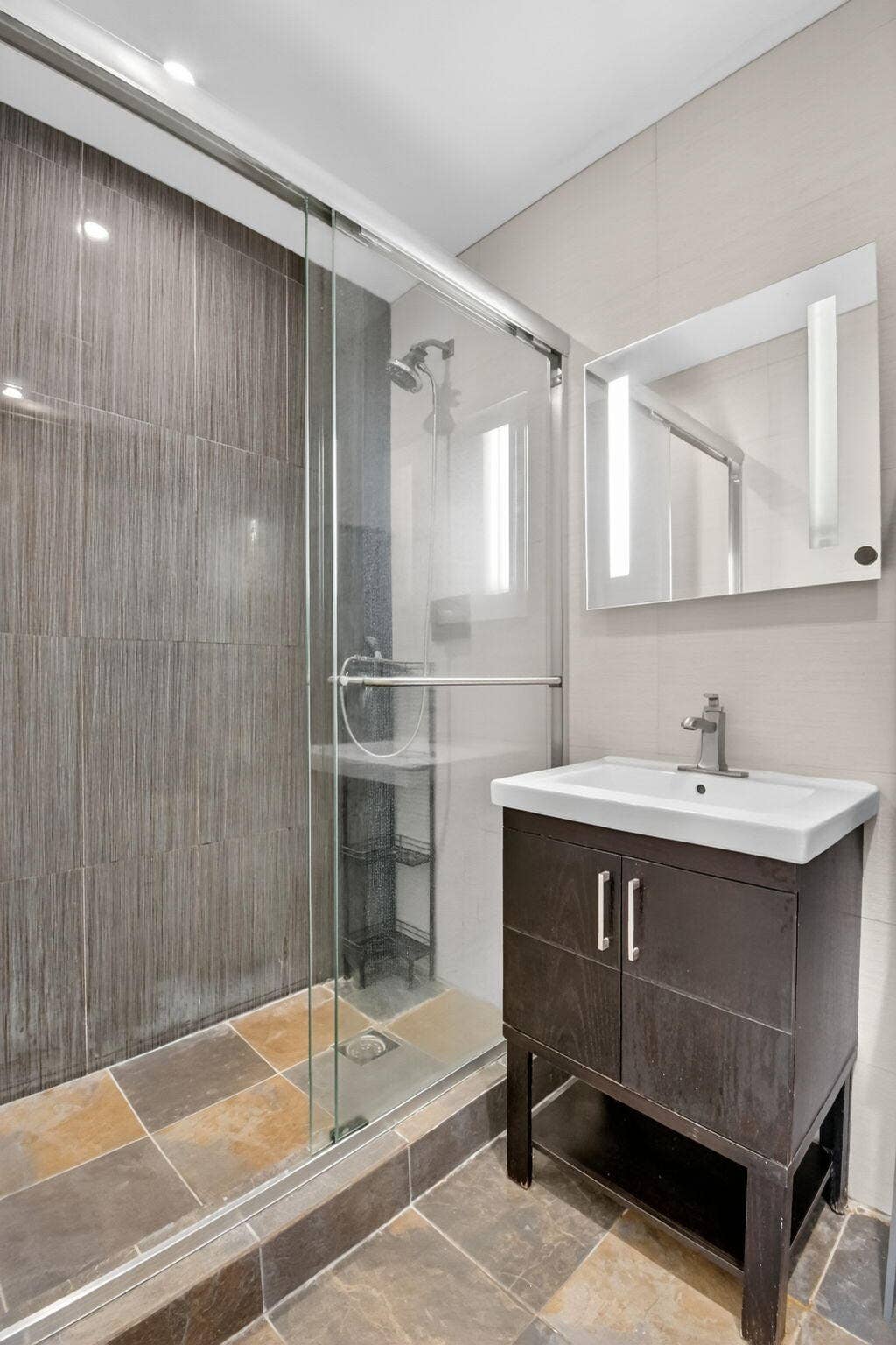 1606 NE 15th Avenue, #1606, Fort Lauderdale, FL 33305 26-web-or-mls-026_DSC_4768