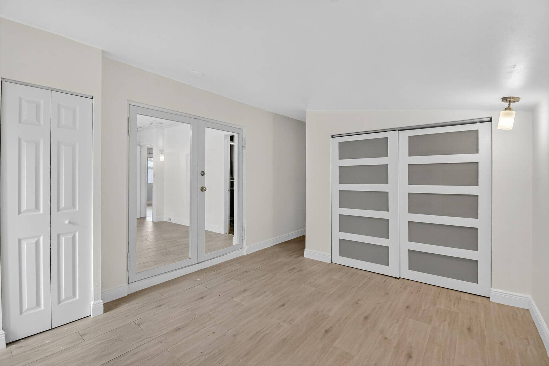 1606 NE 15th Avenue, #1606, Fort Lauderdale, FL 33305 28-web-or-mls-028_DSC_4778