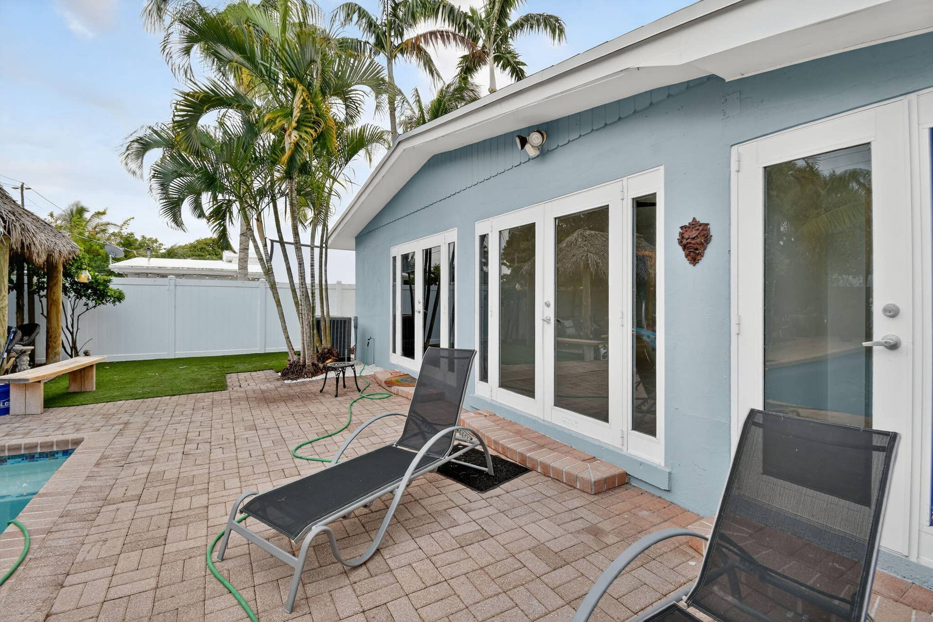 1606 NE 15th Avenue, #1606, Fort Lauderdale, FL 33305 31-web-or-mls-031_DSC_4803