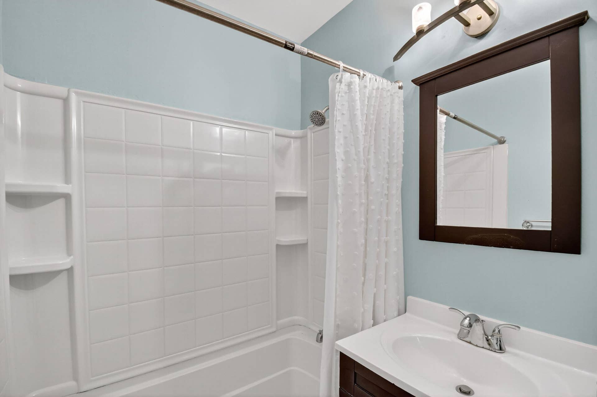1606 NE 15th Avenue, #1606, Fort Lauderdale, FL 33305 14-web-or-mls-014_DSC_4705