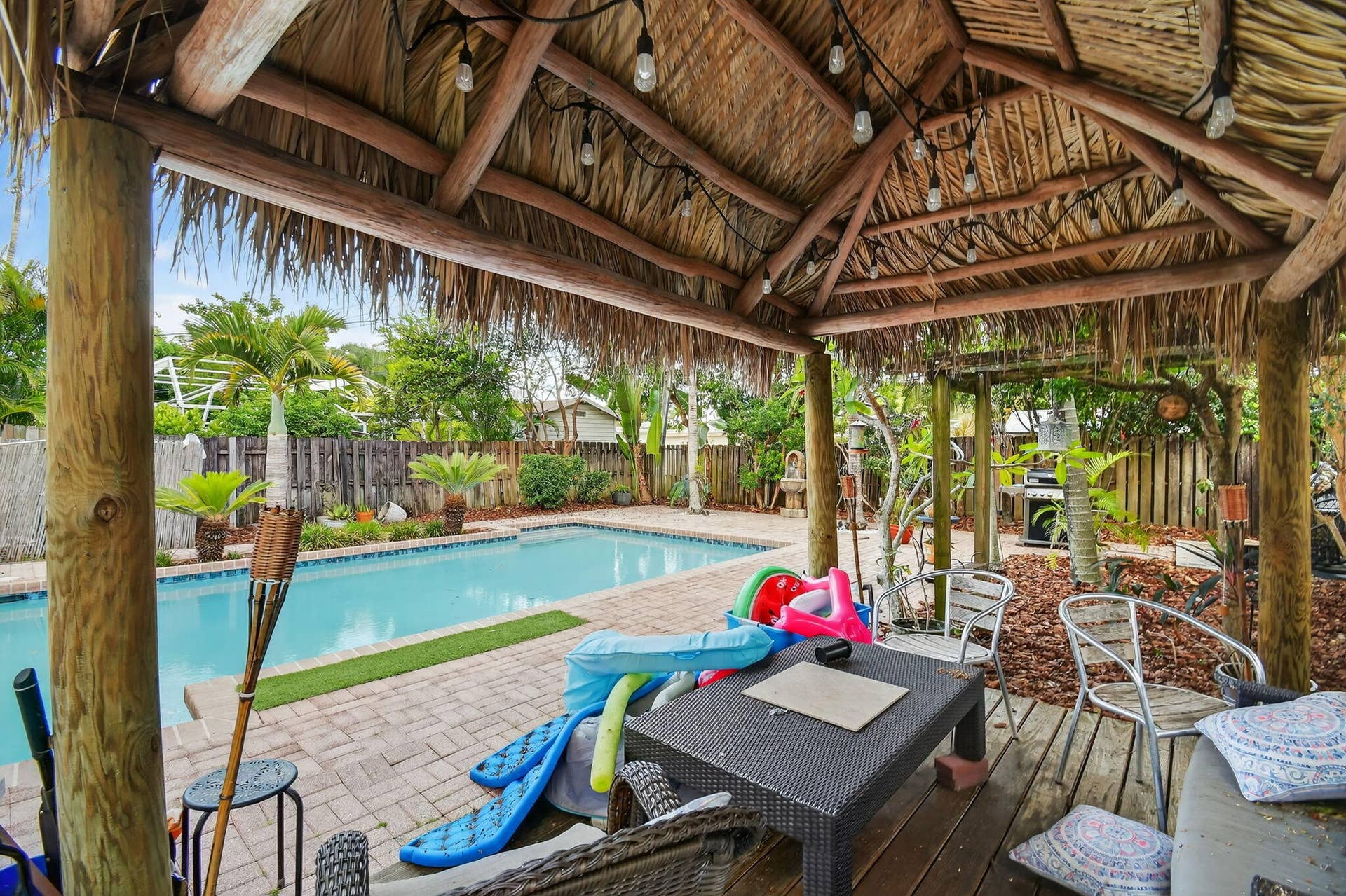 1606 NE 15th Avenue, #1606, Fort Lauderdale, FL 33305 39-web-or-mls-039_DSC_4850