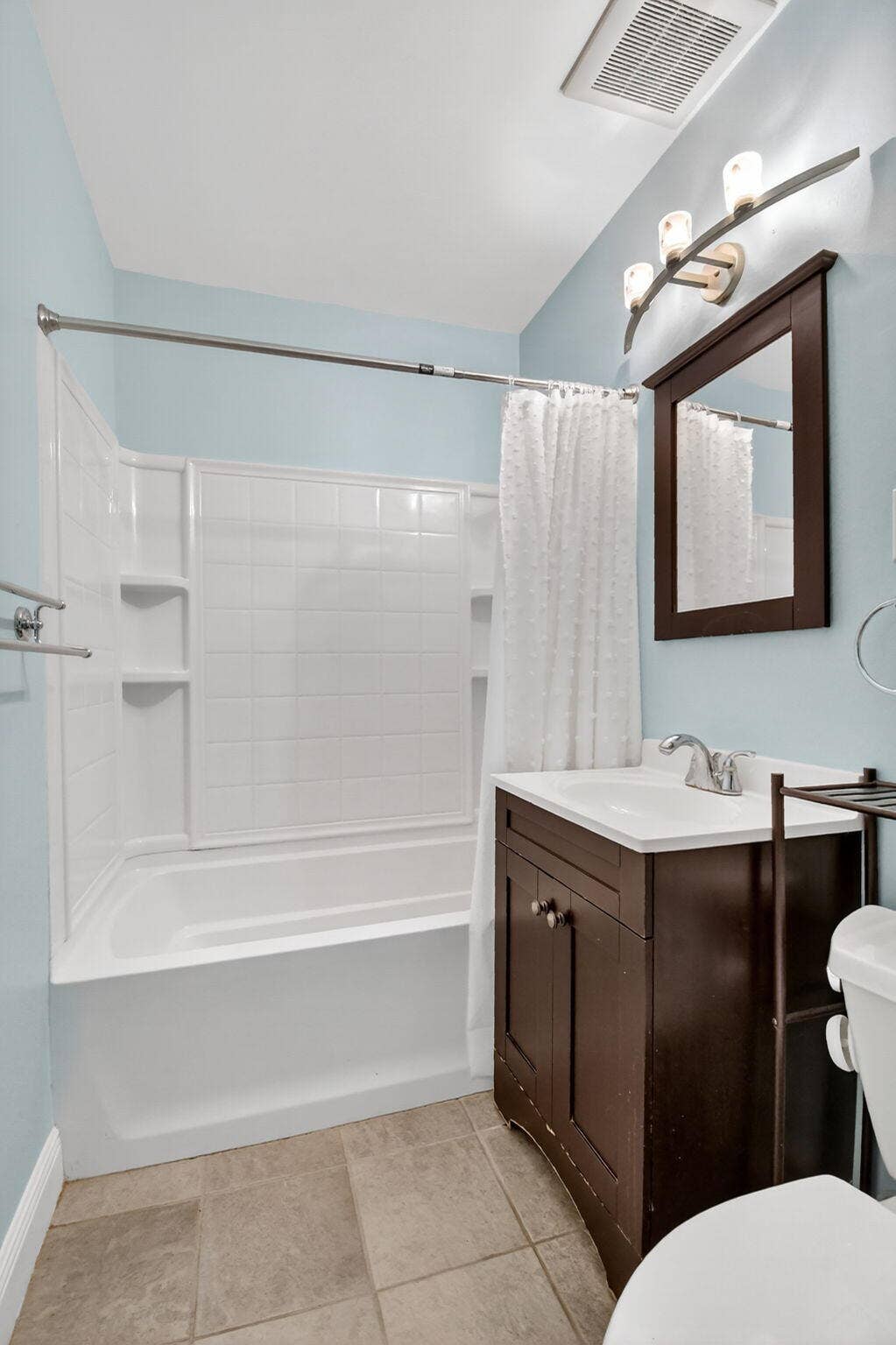 1606 NE 15th Avenue, #1606, Fort Lauderdale, FL 33305 15-web-or-mls-015_DSC_4709