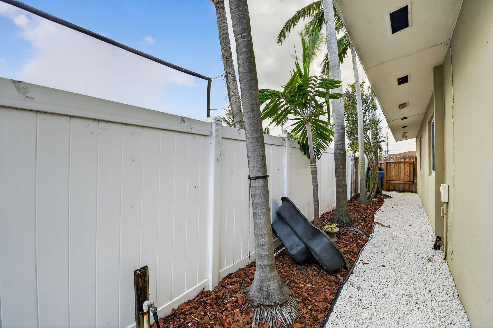1606 NE 15th Avenue, #1606, Fort Lauderdale, FL 33305 42-web-or-mls-042_DSC_4874