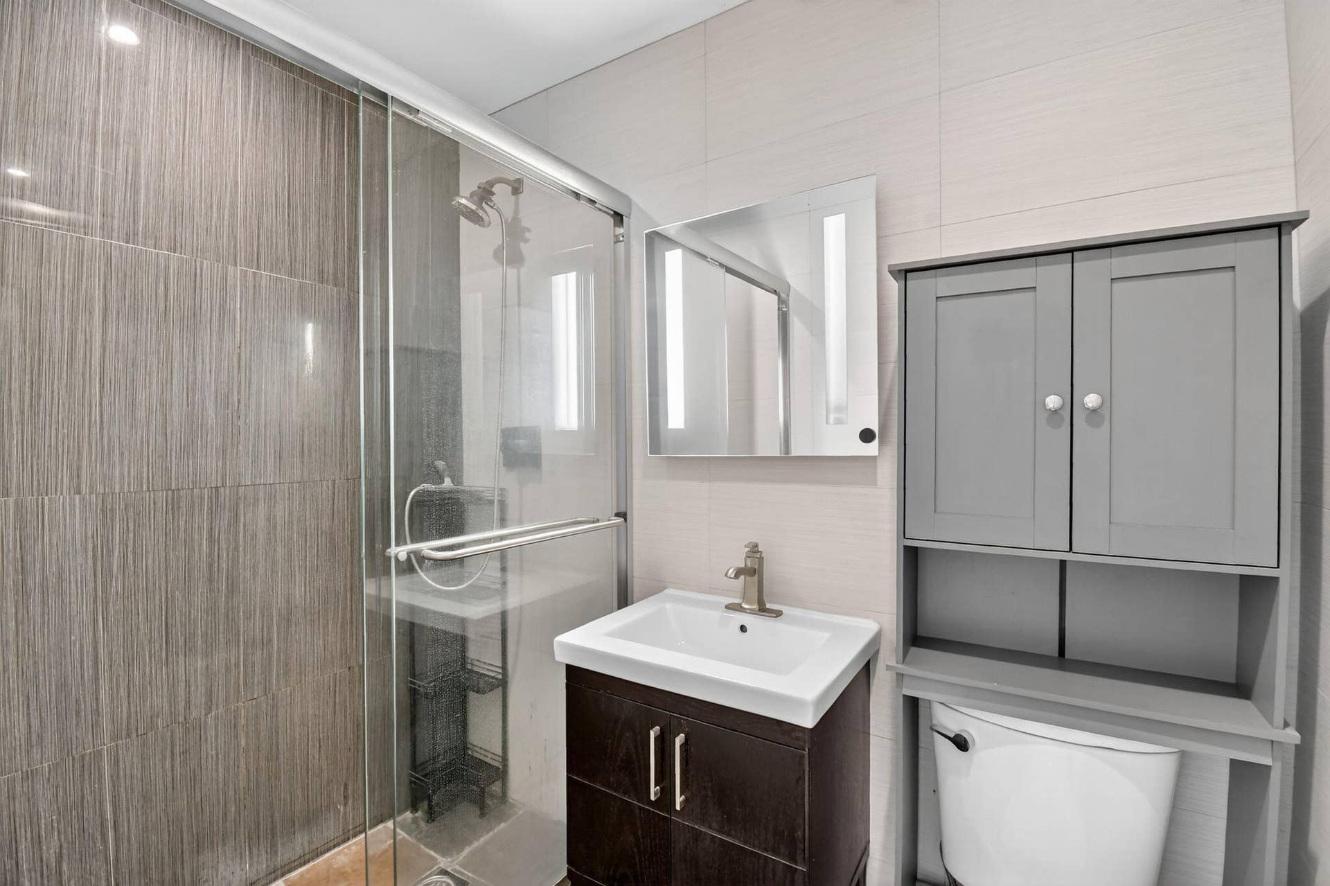 1606 NE 15th Avenue, #1606, Fort Lauderdale, FL 33305 25-web-or-mls-025_DSC_4763