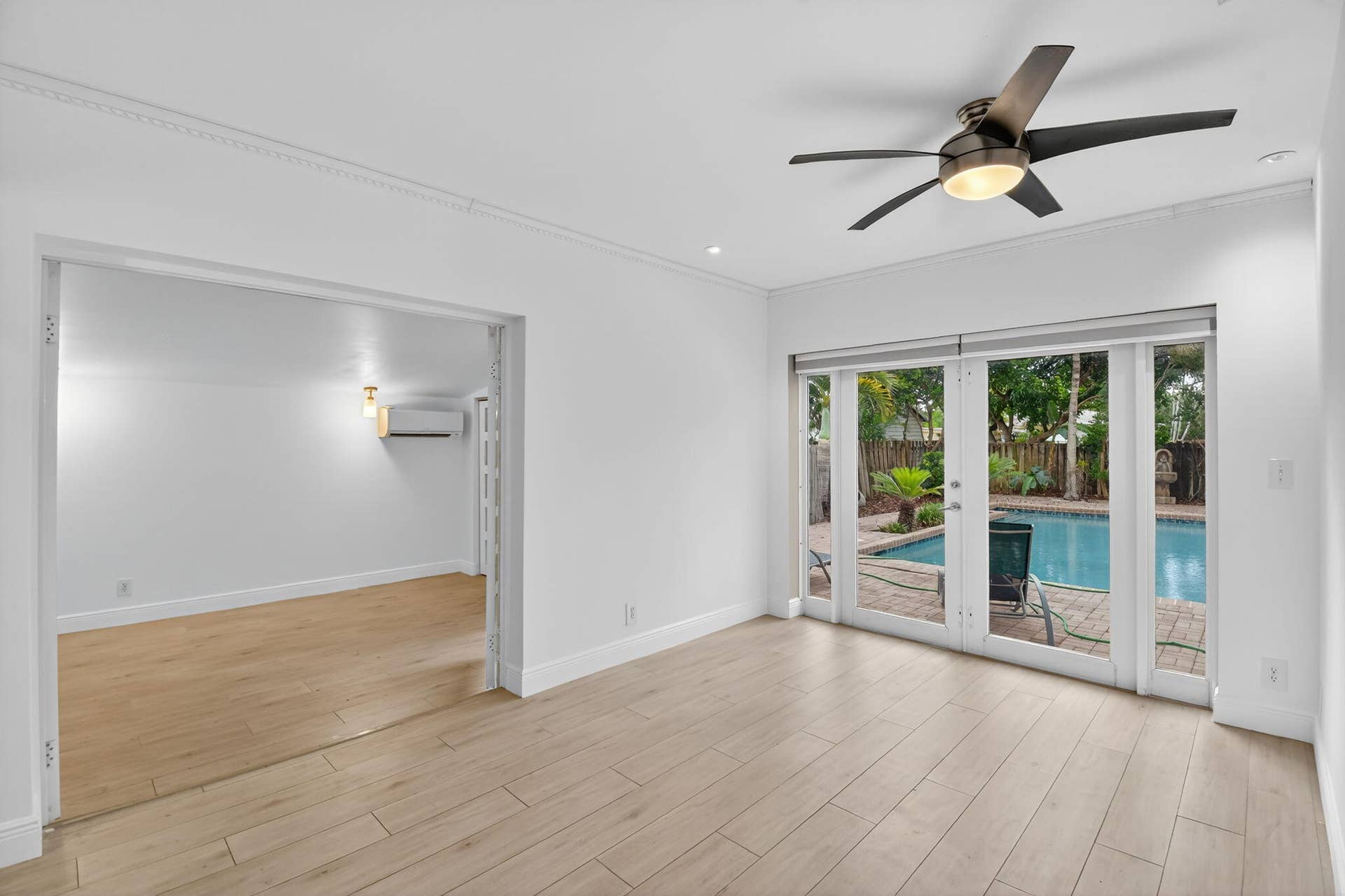 1606 NE 15th Avenue, #1606, Fort Lauderdale, FL 33305 19-web-or-mls-019_DSC_4736