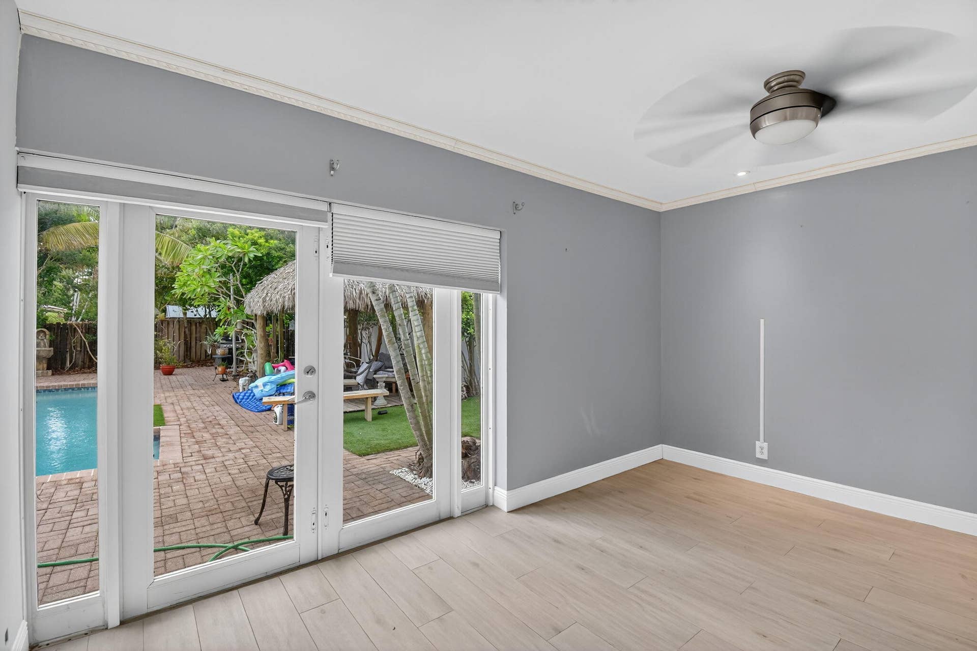 1606 NE 15th Avenue, #1606, Fort Lauderdale, FL 33305 22-web-or-mls-022_DSC_4748