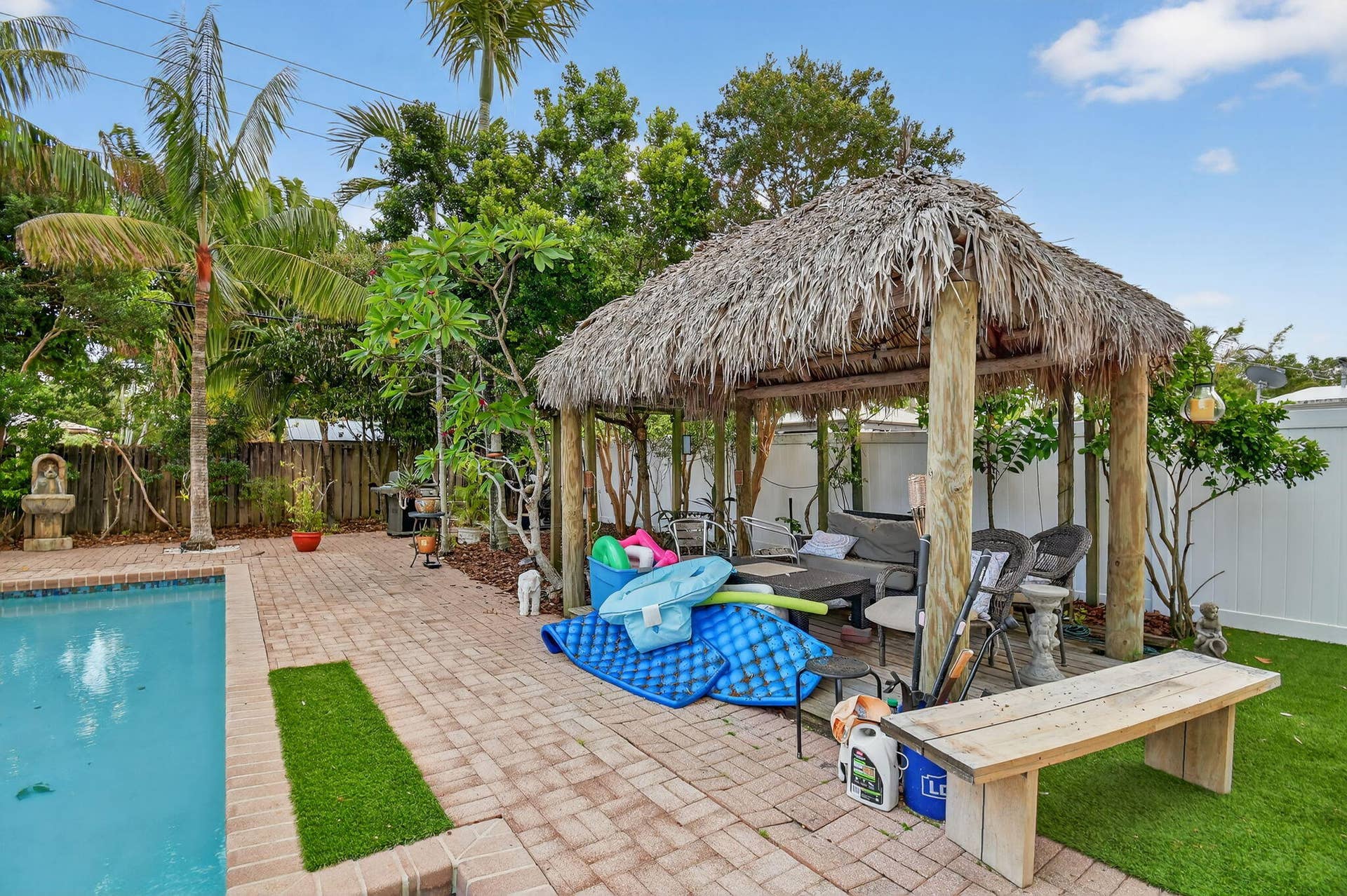 1606 NE 15th Avenue, #1606, Fort Lauderdale, FL 33305 40-web-or-mls-040_DSC_4853