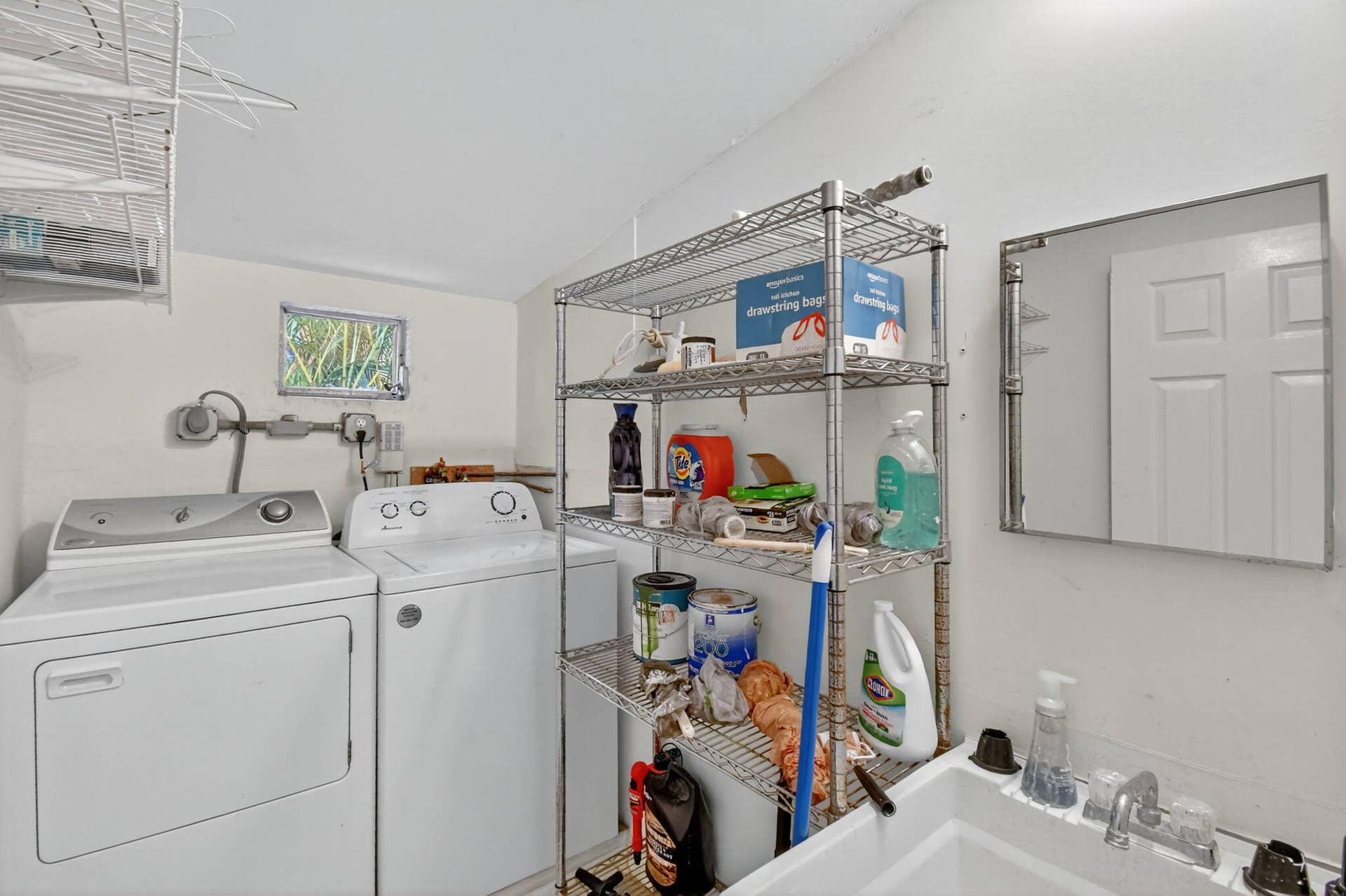 1606 NE 15th Avenue, #1606, Fort Lauderdale, FL 33305 30-web-or-mls-030_DSC_4794