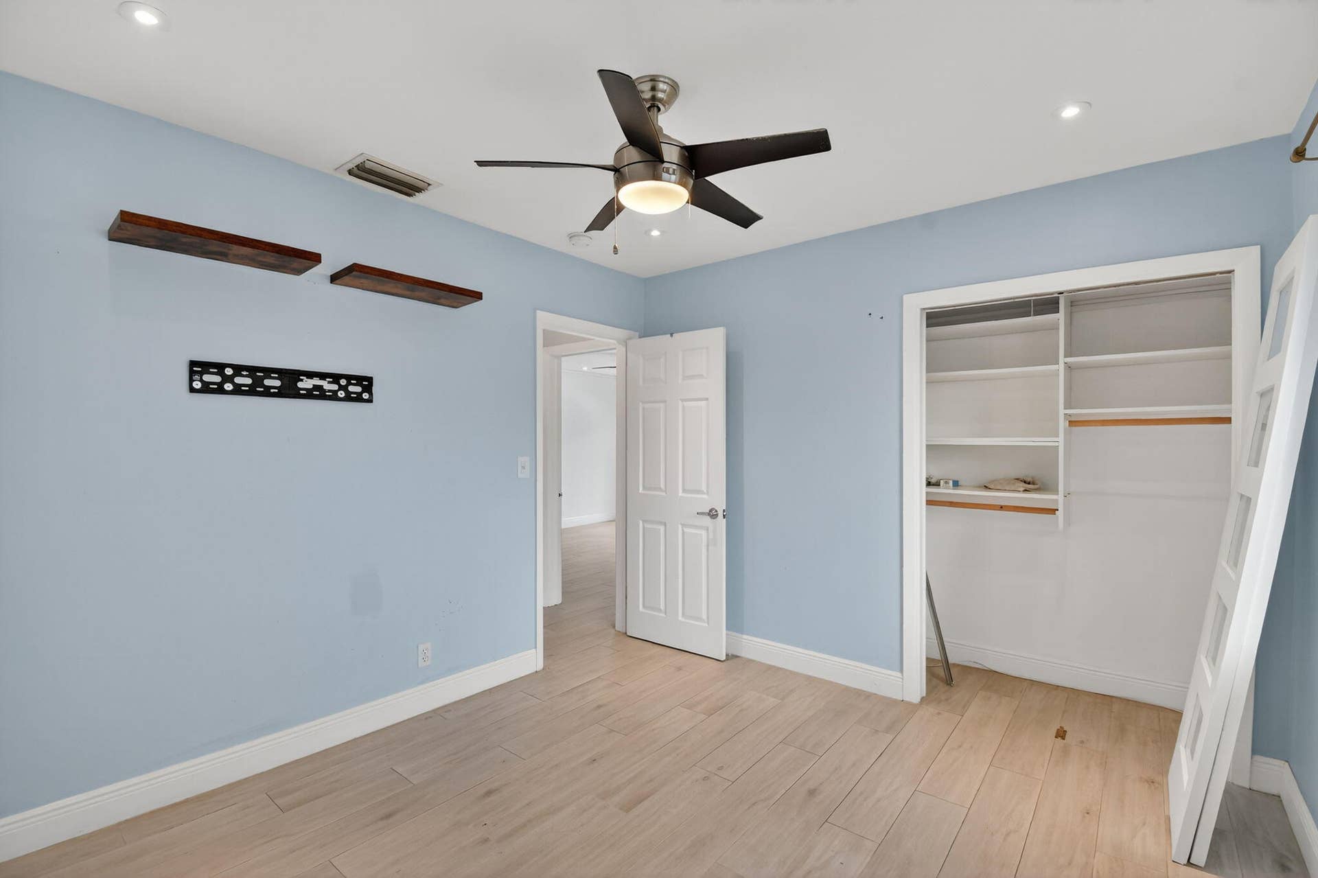 1606 NE 15th Avenue, #1606, Fort Lauderdale, FL 33305 18-web-or-mls-018_DSC_4724