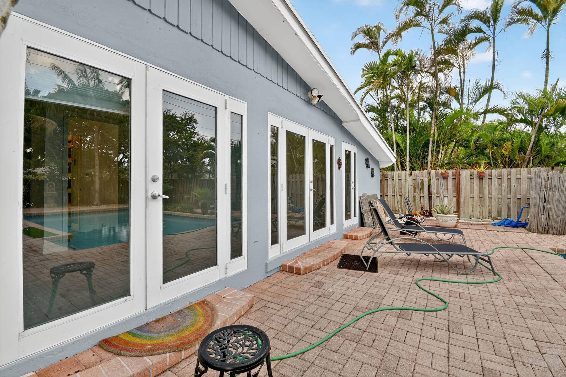 1606 NE 15th Avenue, #1606, Fort Lauderdale, FL 33305 32-web-or-mls-032_DSC_4811
