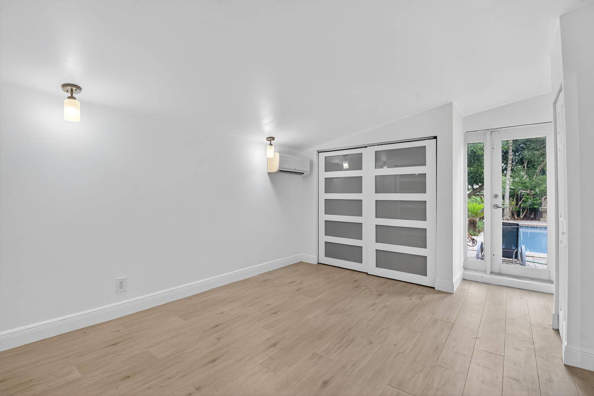 1606 NE 15th Avenue, #1606, Fort Lauderdale, FL 33305 27-web-or-mls-027_DSC_4773
