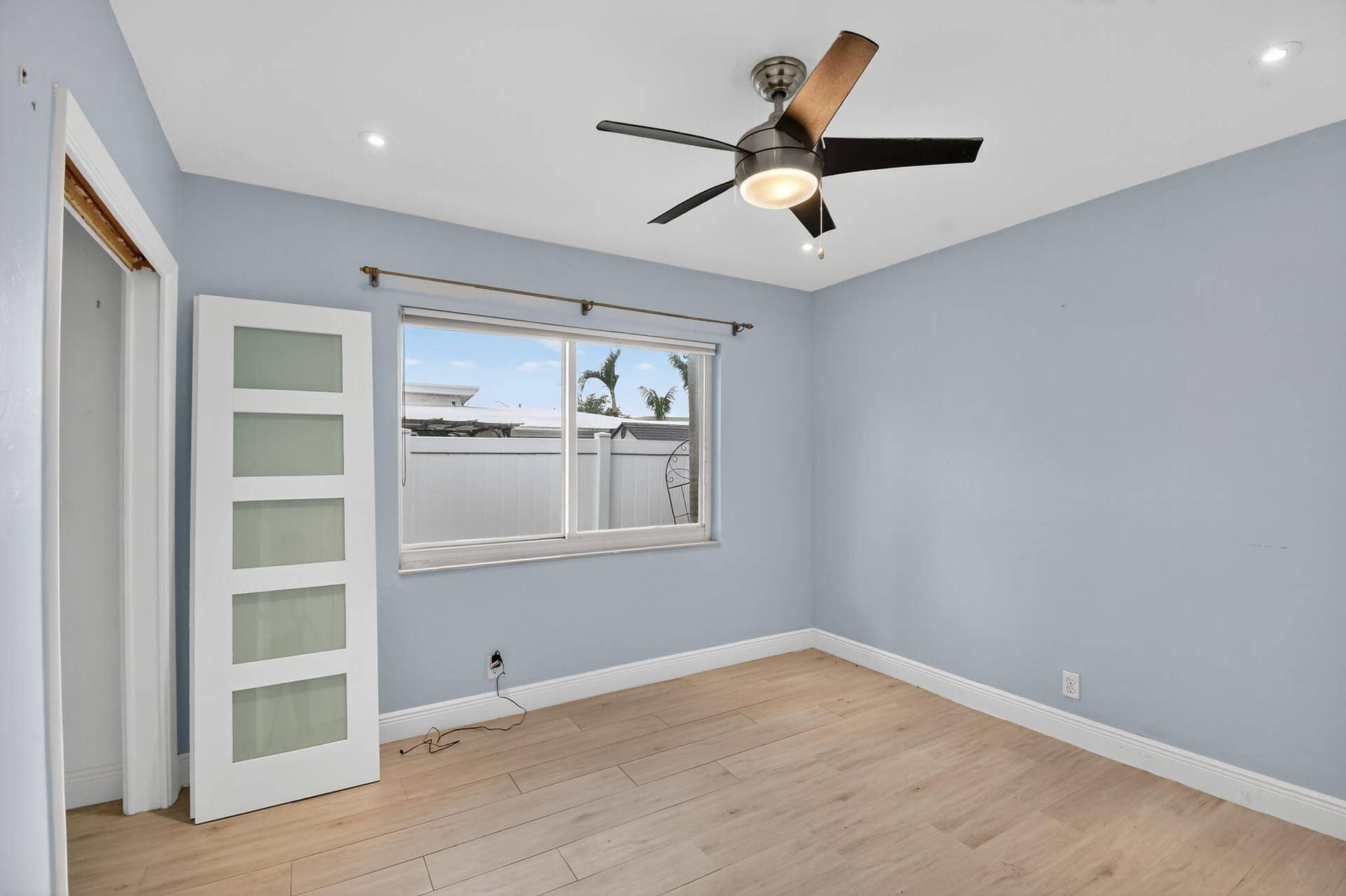 1606 NE 15th Avenue, #1606, Fort Lauderdale, FL 33305 16-web-or-mls-016_DSC_4713