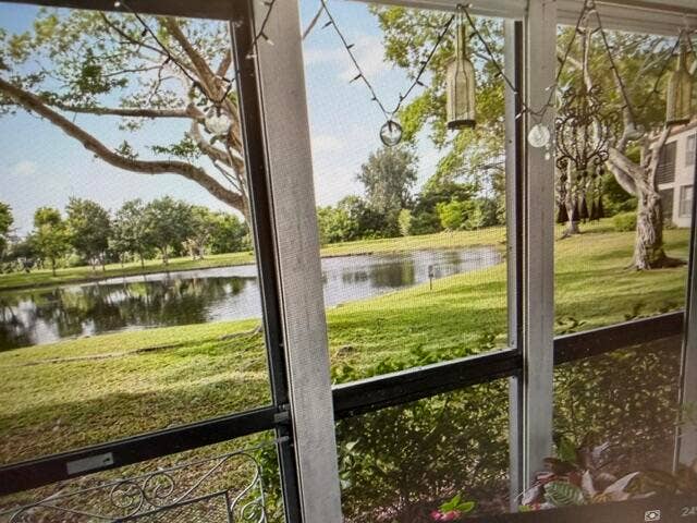 Property photo for 2308 S Cypress Bend Drive, #123, Pompano Beach, FL